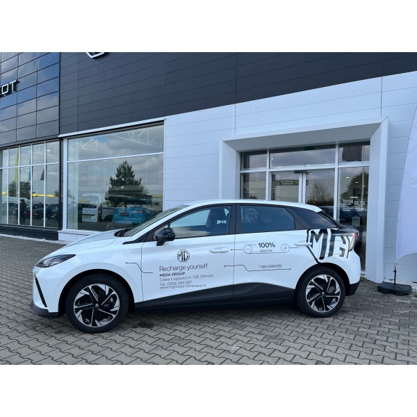 0015b042-55c8-4cb7-9a5e-2c0e6716cf86