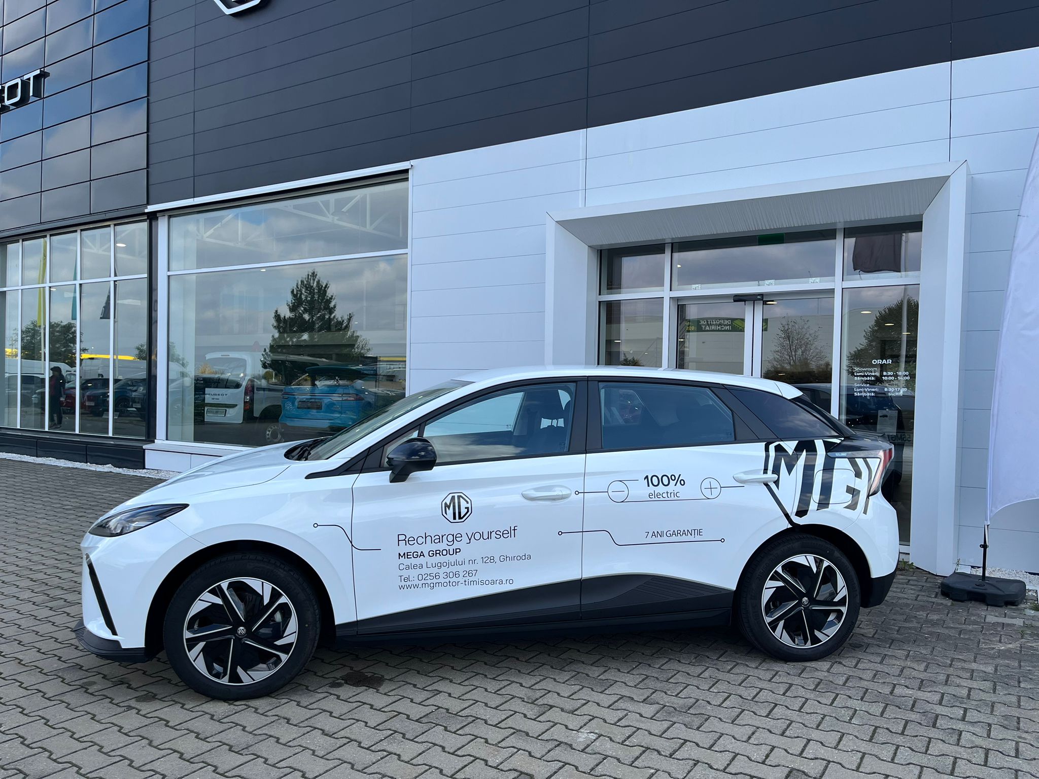 0015b042-55c8-4cb7-9a5e-2c0e6716cf86