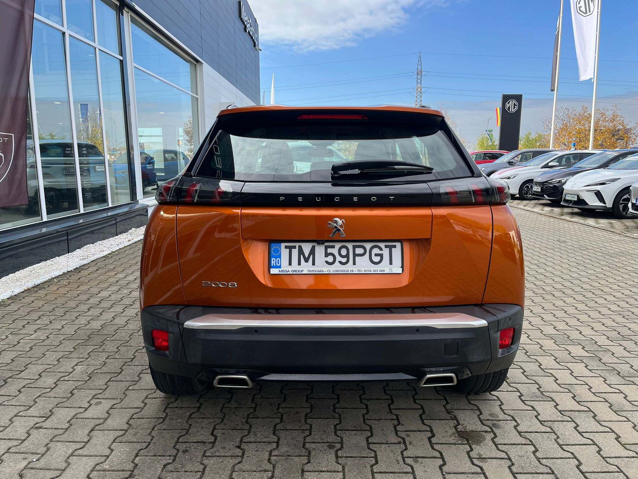 0e175e97-6bc7-481b-bf08-f83b4c4202b3