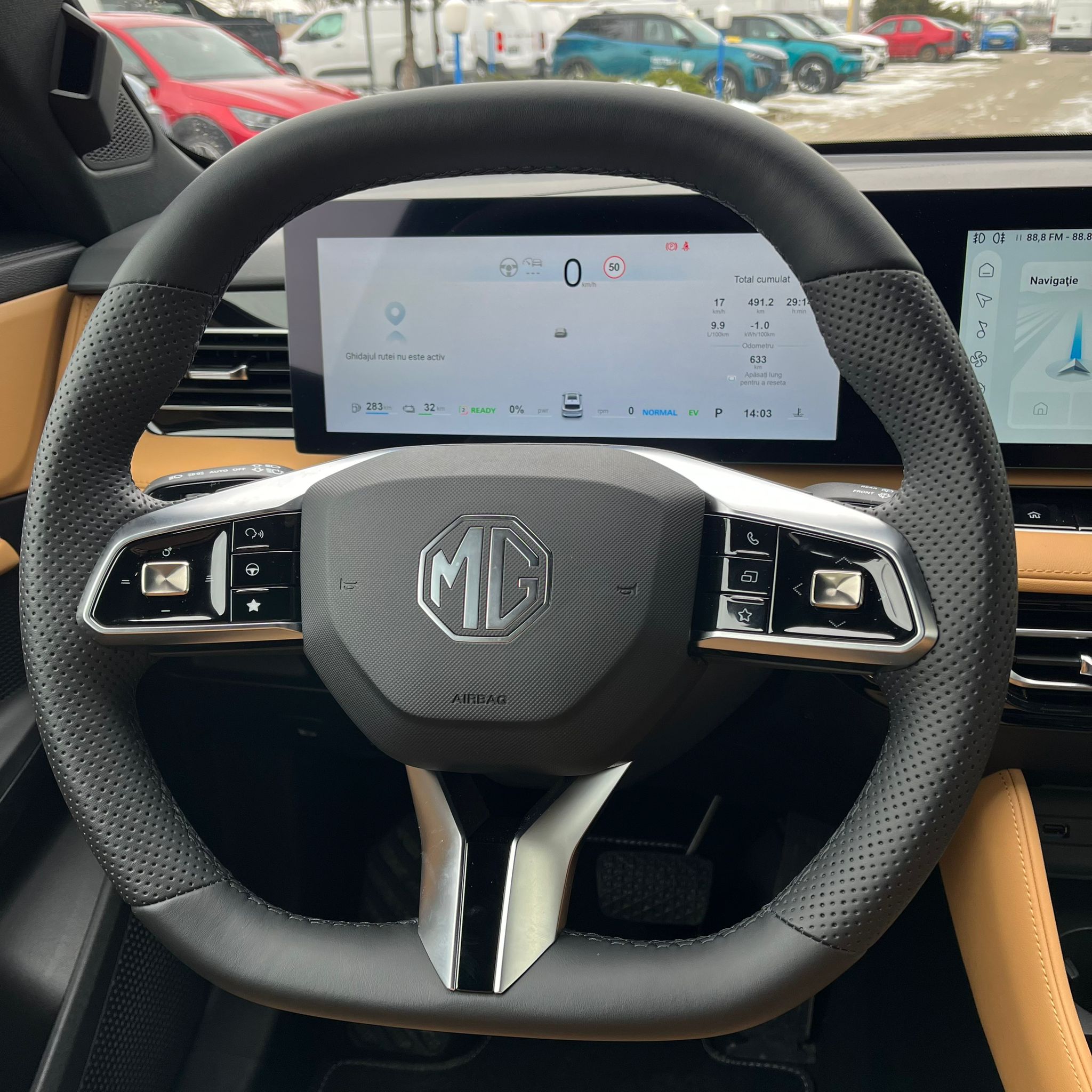 1e6ca054-a858-4efe-a451-3a3be72a2646