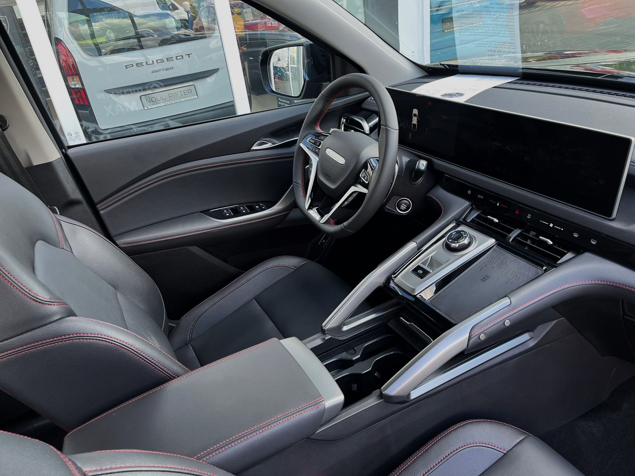 2ab57cfa-0f60-4b36-988c-b6e464c8b882