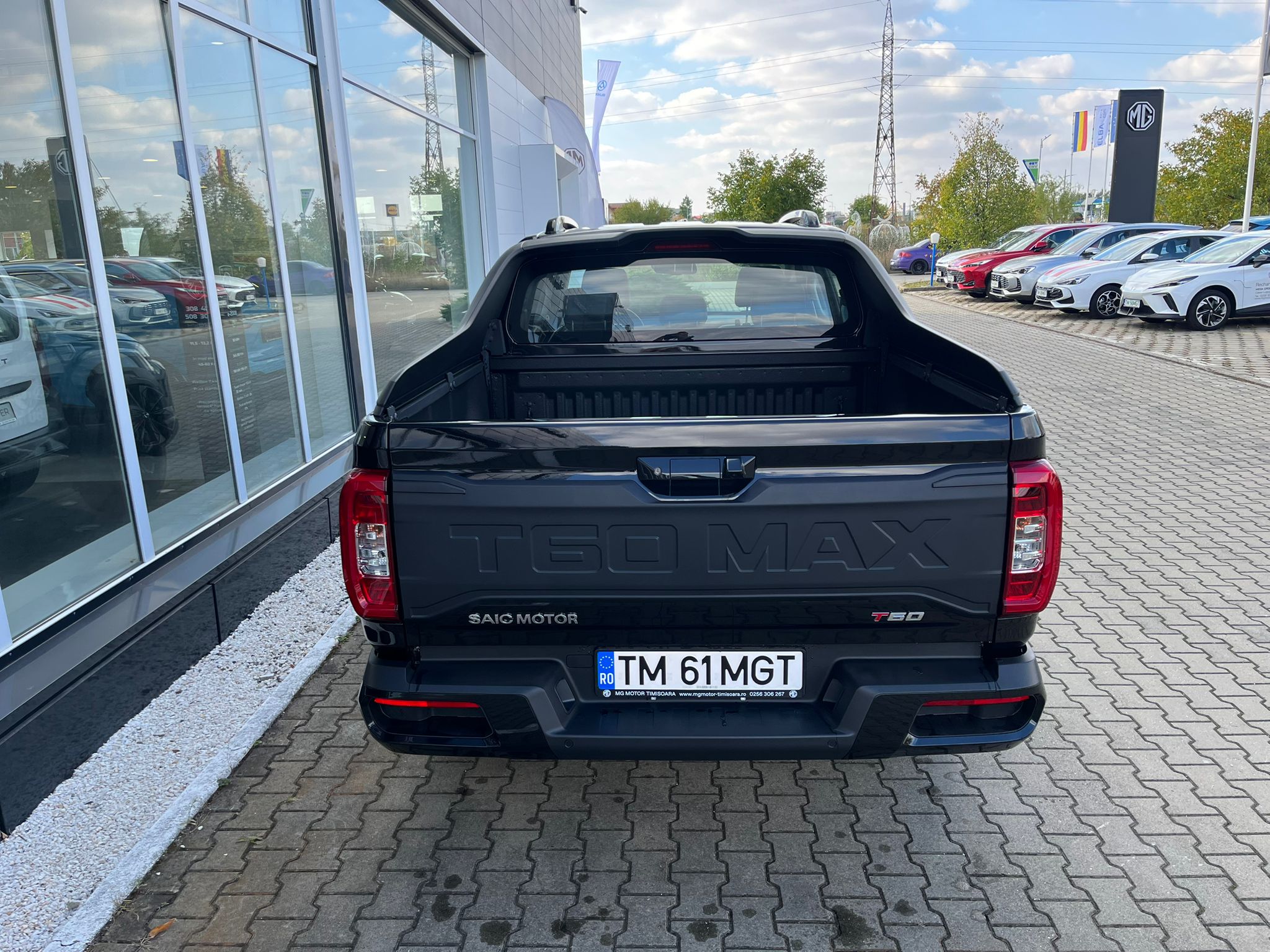 36f42df2-6293-45e5-a1ae-3ce86005d344