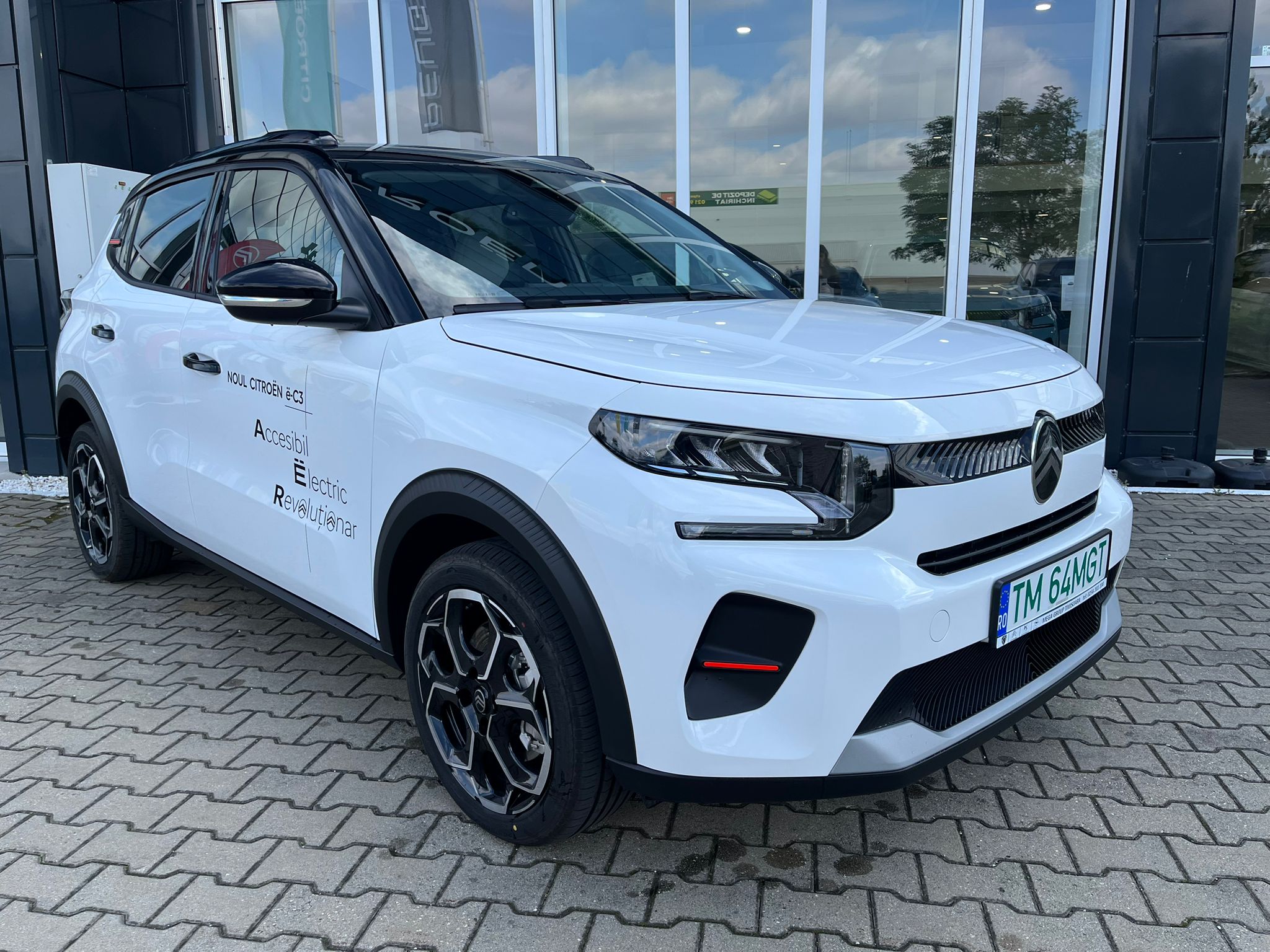 3ade7f36-433b-49ea-9080-600be042a5f6