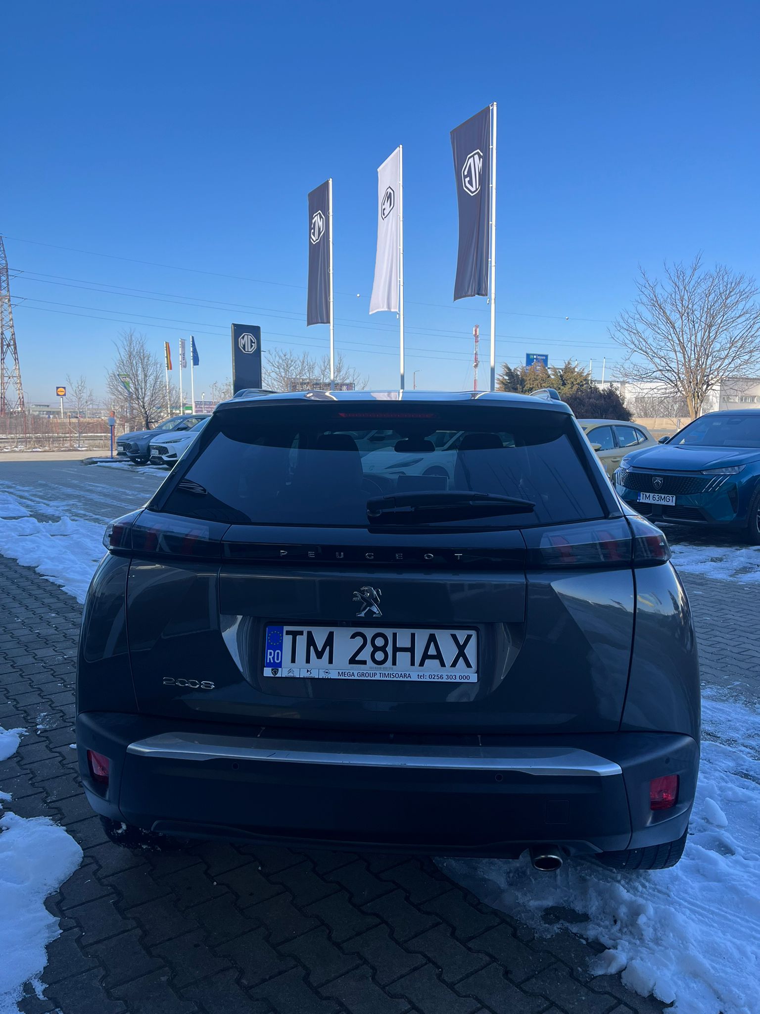 3e64f5e8-f73f-4916-83be-5fc86f4da389