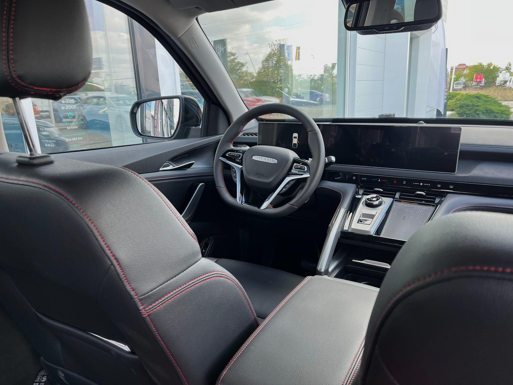 40d26bb8-a3d5-4c4b-8577-b7f981ced20d