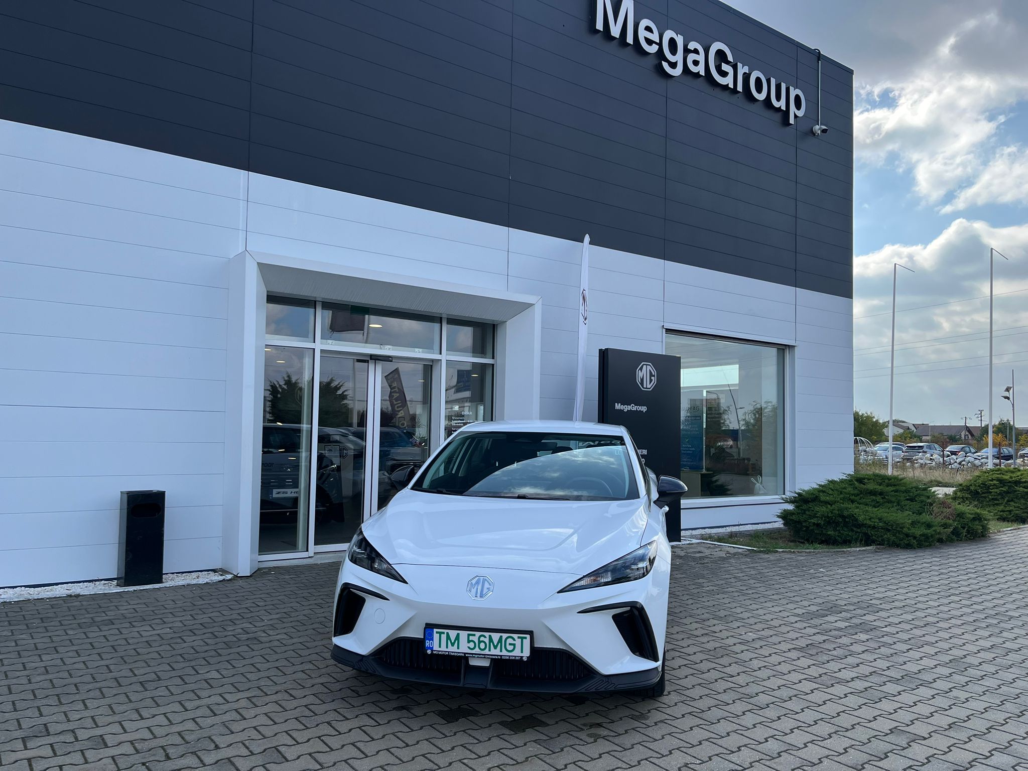 423b6d3a-630b-4c36-bd87-885c908c9e70