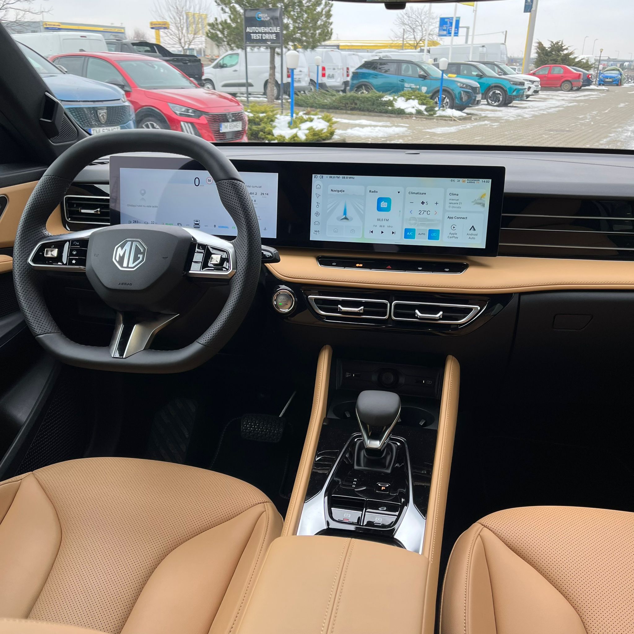 4d0d0d7c-f24c-4972-a209-4bbda493c70b