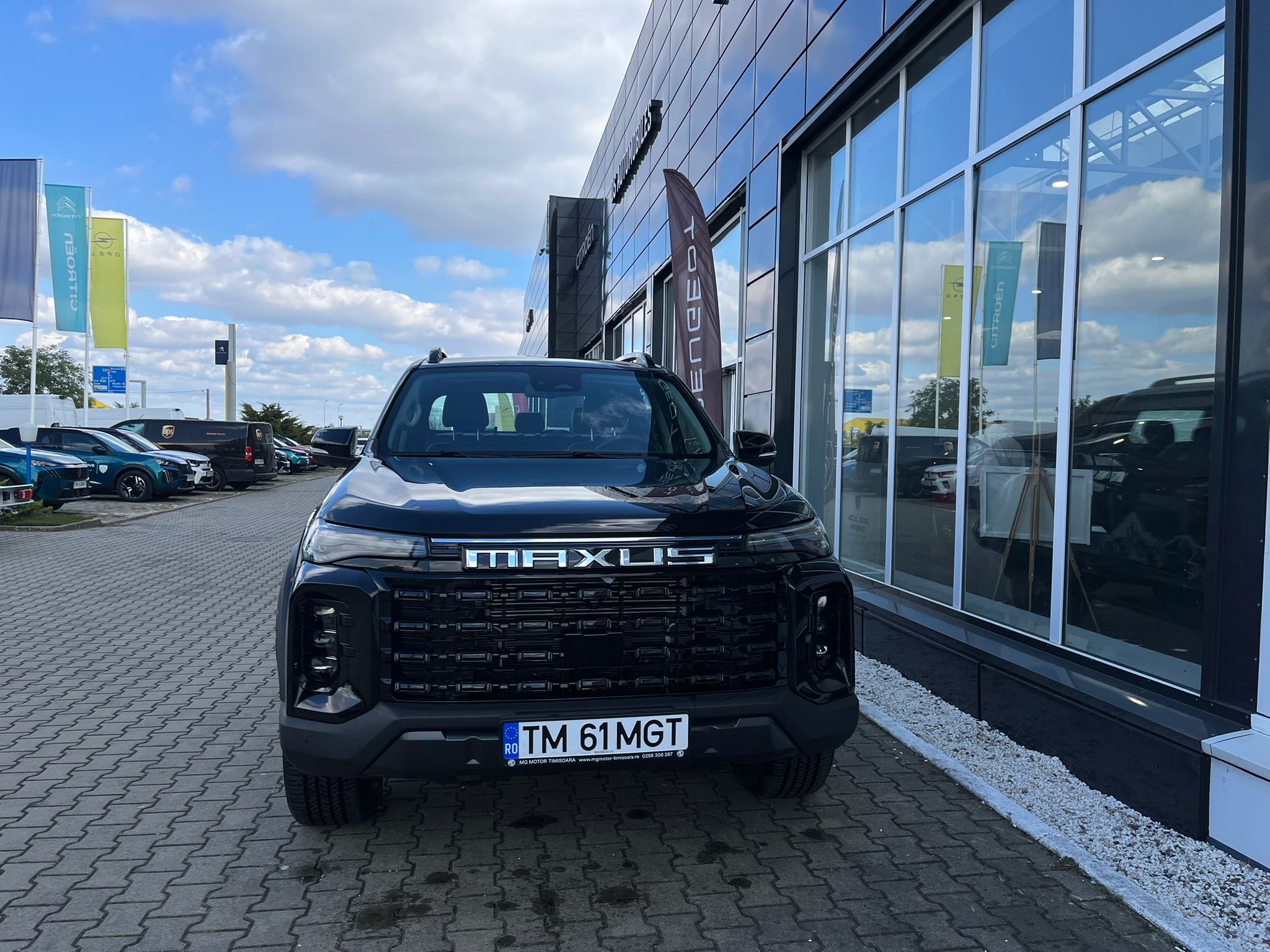 4e0b7c38-d7b4-4376-92a2-e4be753b257f