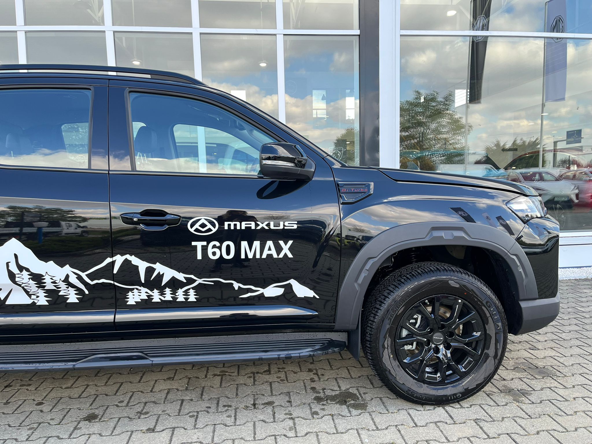 4ee47108-e6bf-4469-853c-099b629bb5a5