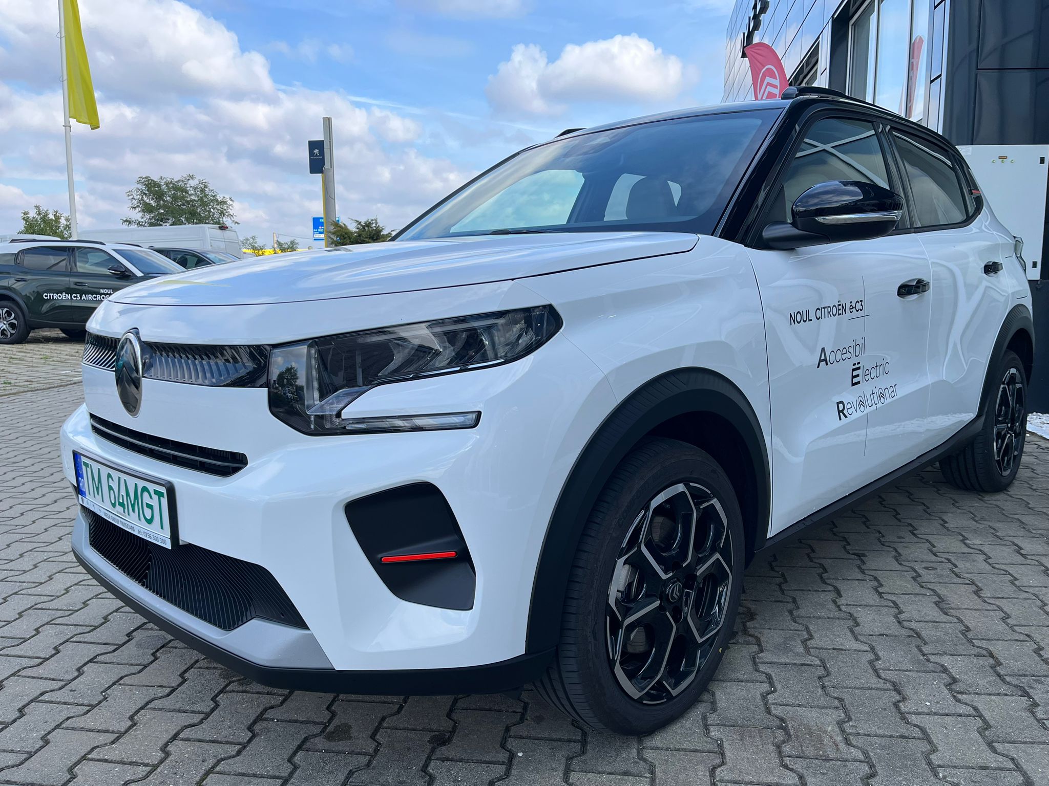 515f4787-8a5a-4040-8209-cf95ec2e2672