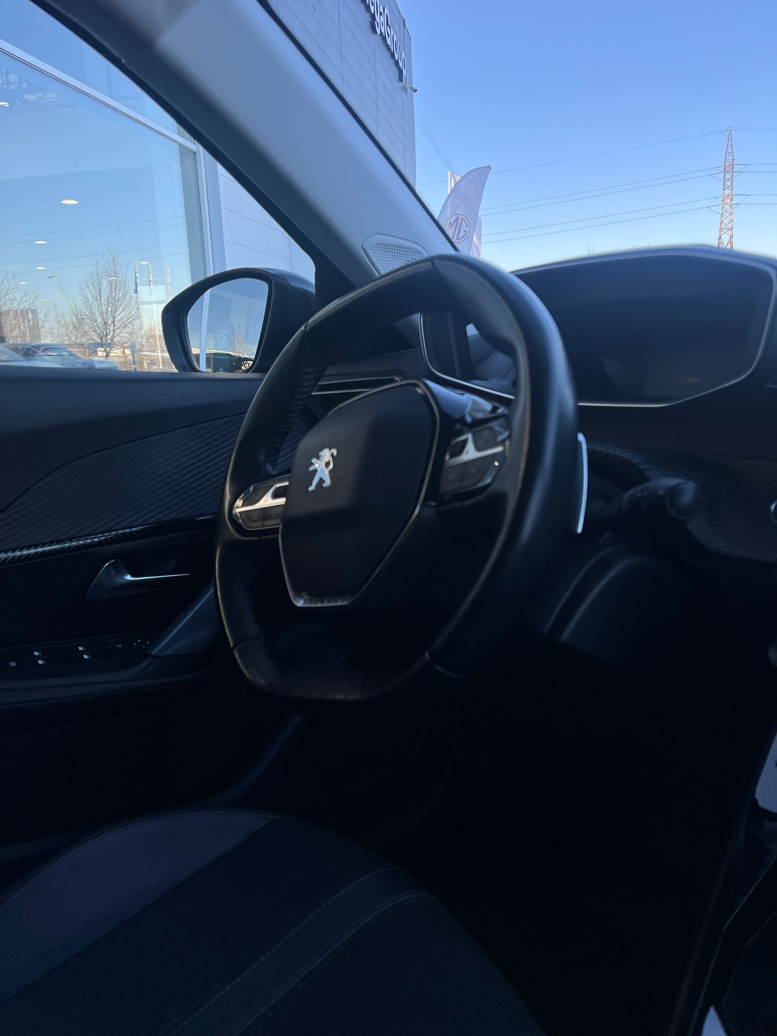 52419981-262f-41c4-a304-9cb0a52d0339