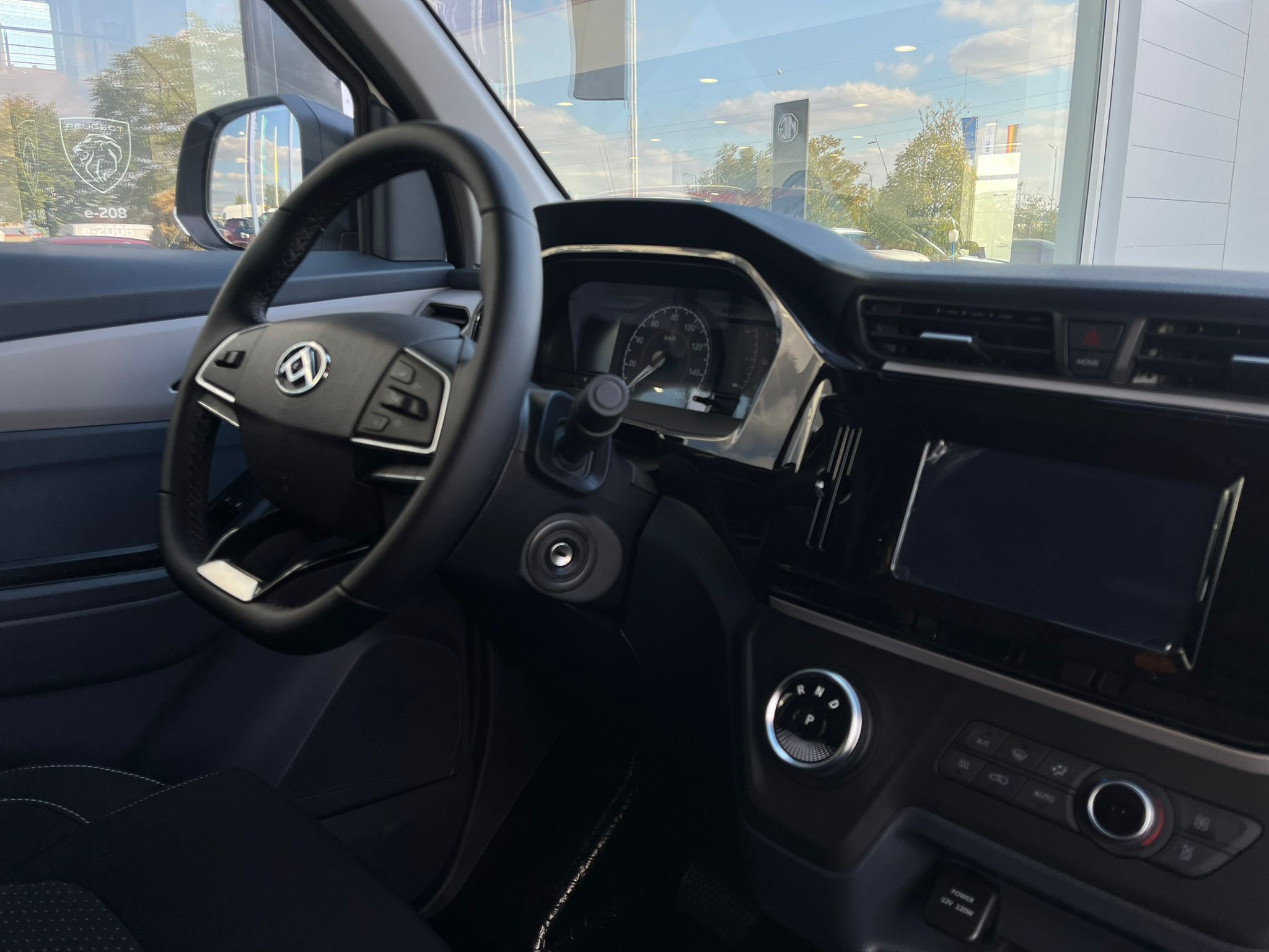 59e72565-f69b-4590-a961-666fd9b211c6