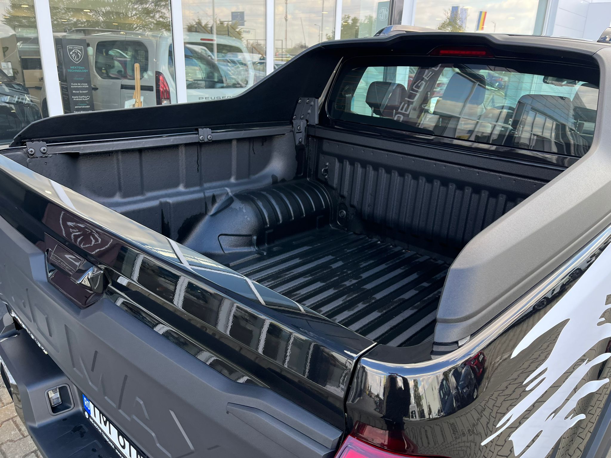 5c08a2f3-c938-4b43-b609-eab40679feac