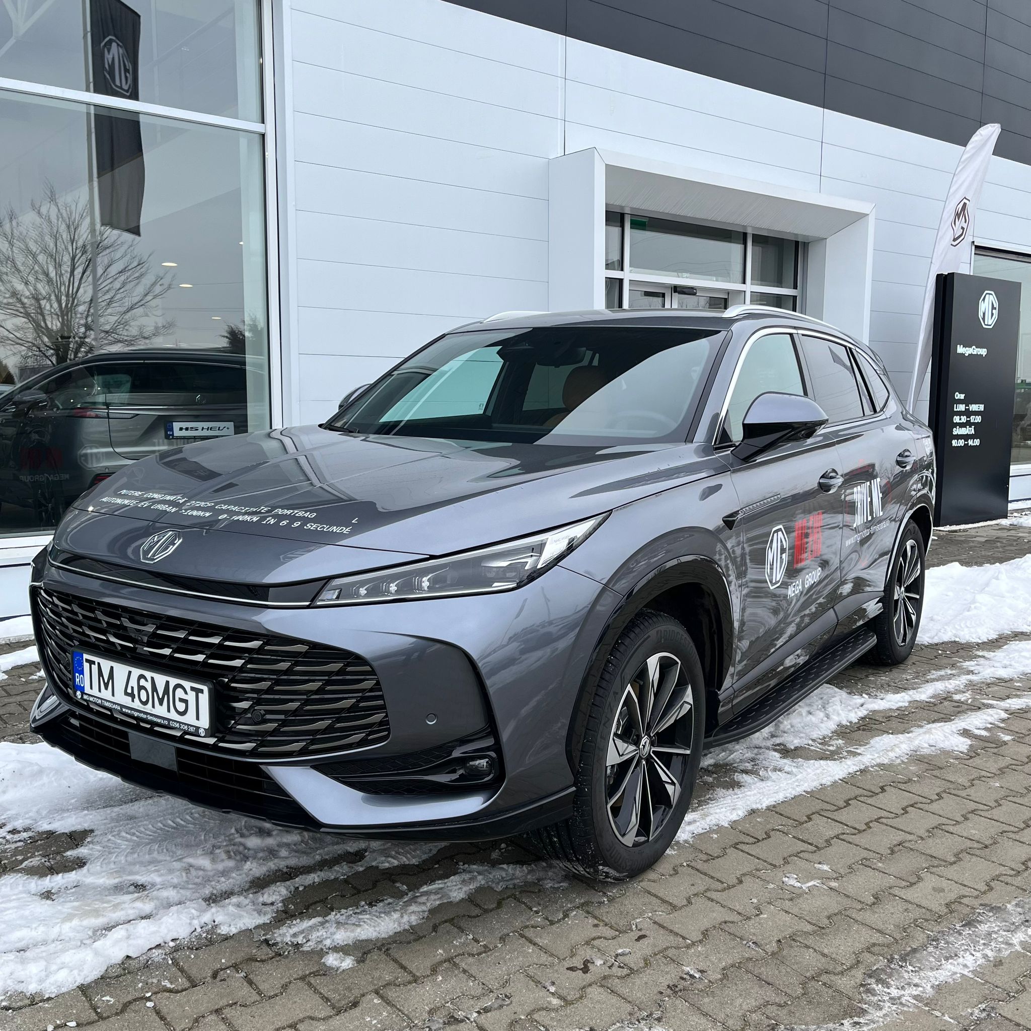 5d1df73c-663c-405c-8485-5cbcb5ae10f2