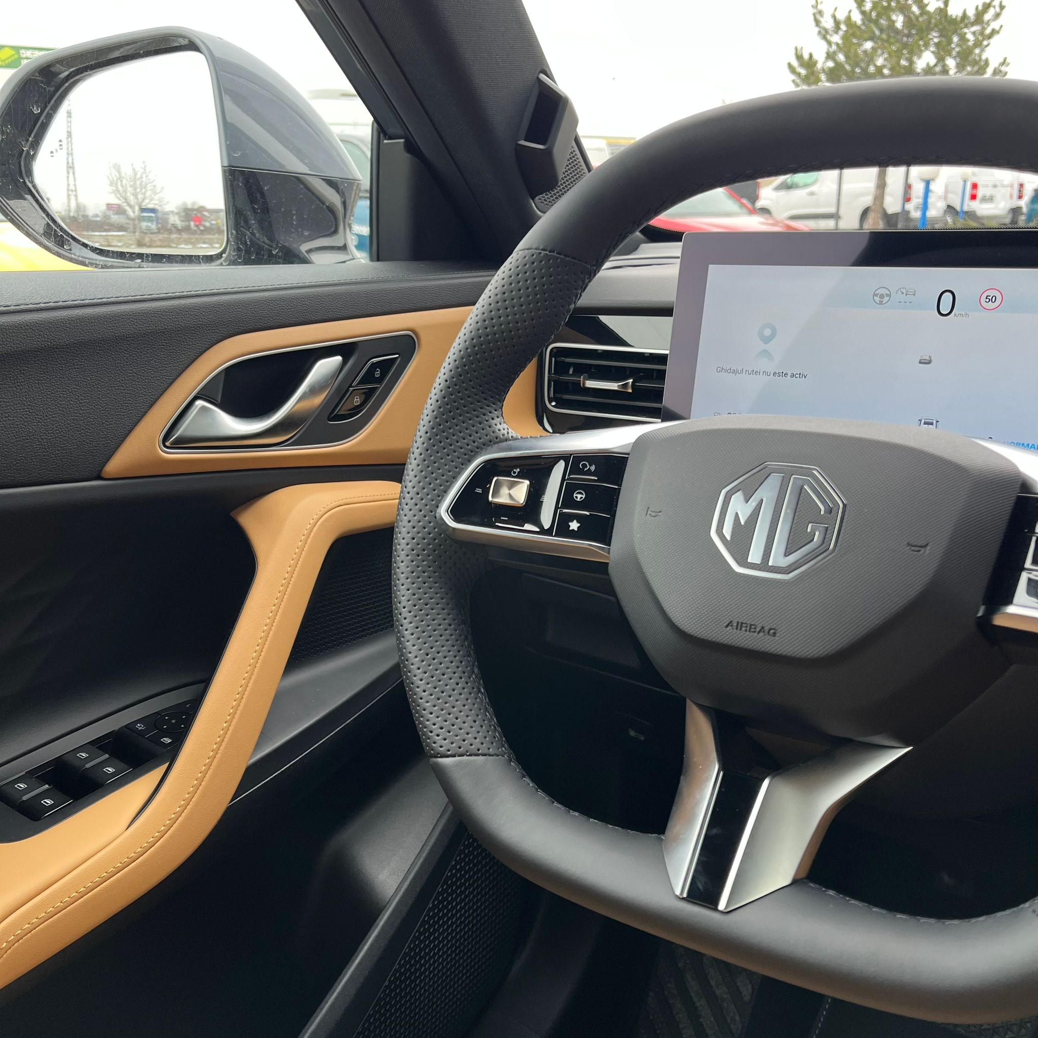 5d68da28-a900-4cf1-a831-8a8dfb9ce1f4