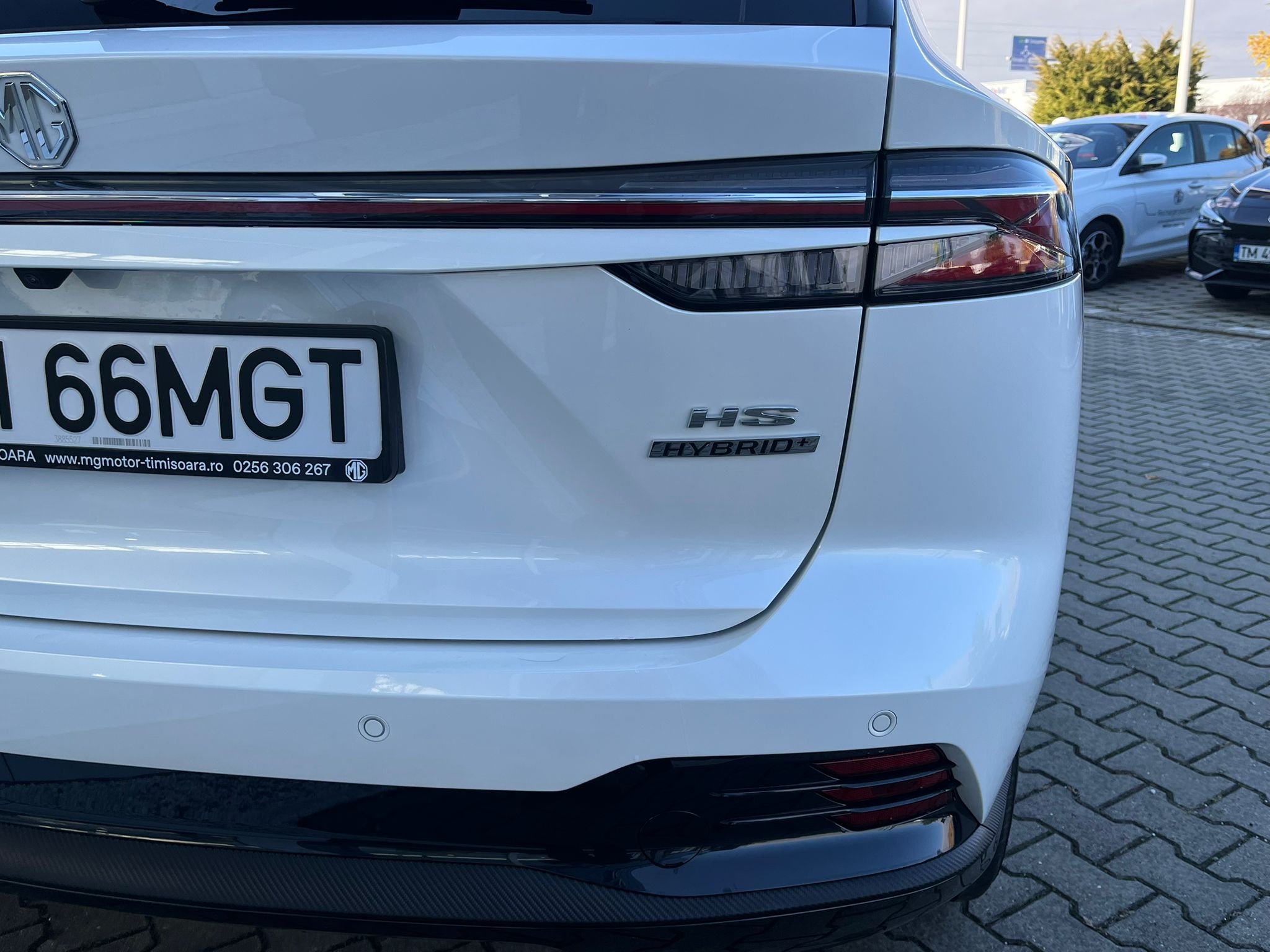 62677a6e-b712-4749-b2d4-3b9ffdf56d9d