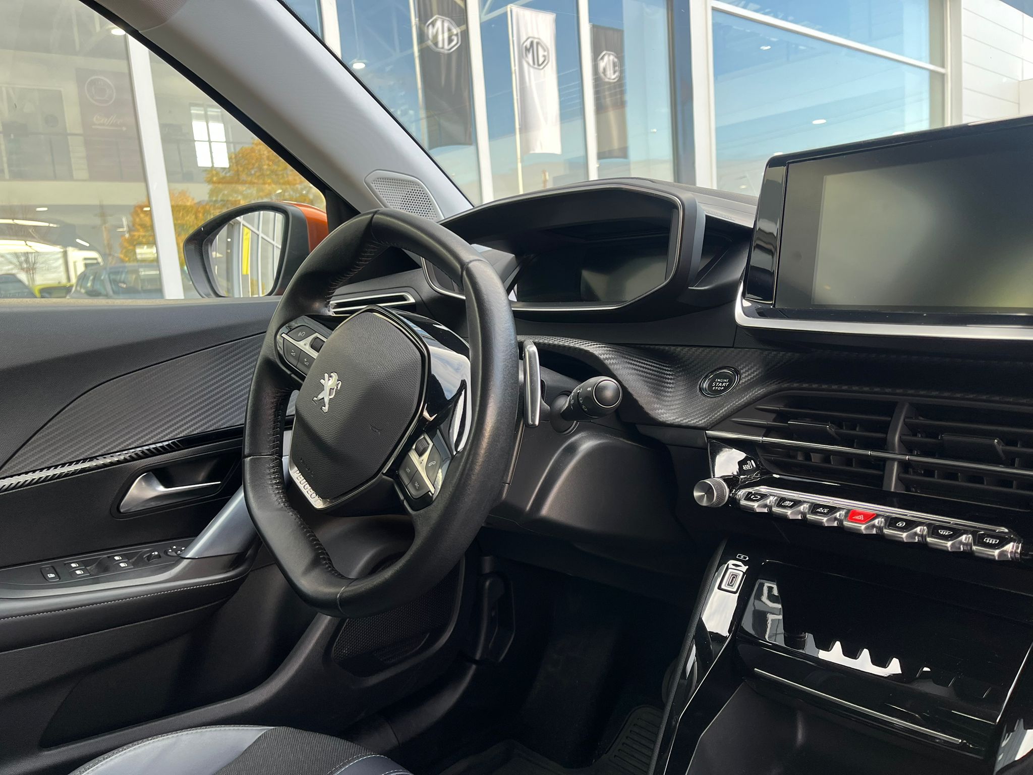 67395b61-4f86-493c-b0e3-3adc16c2f311