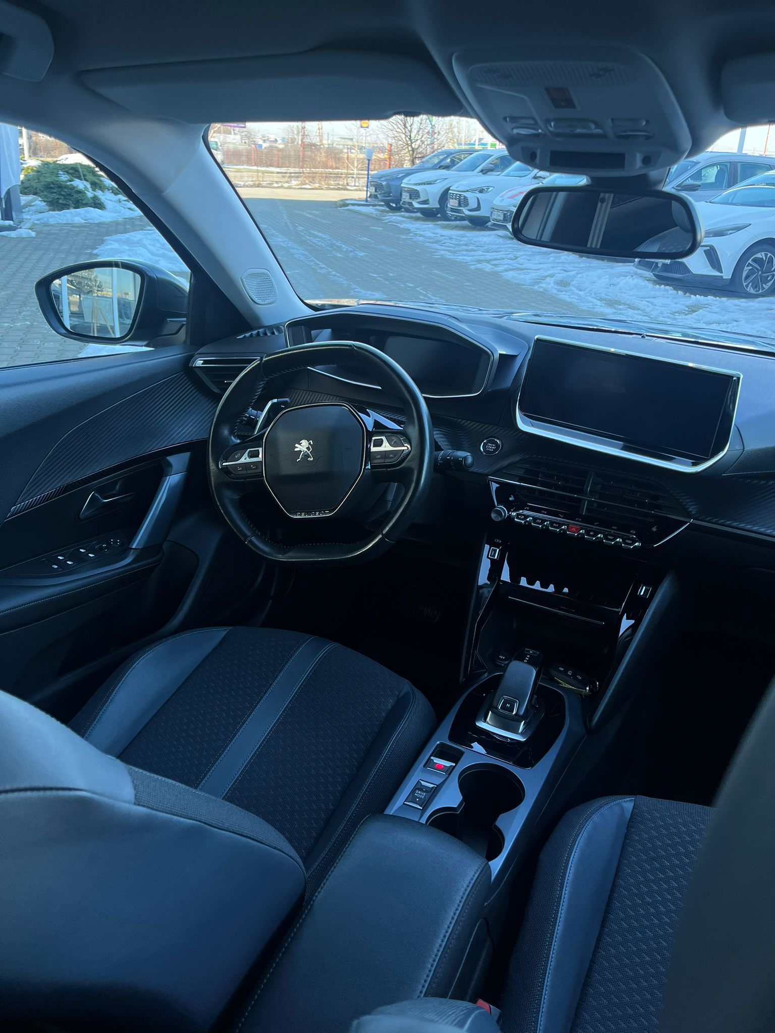 705b36a3-4a72-45f6-b33b-f19abf39dbf3