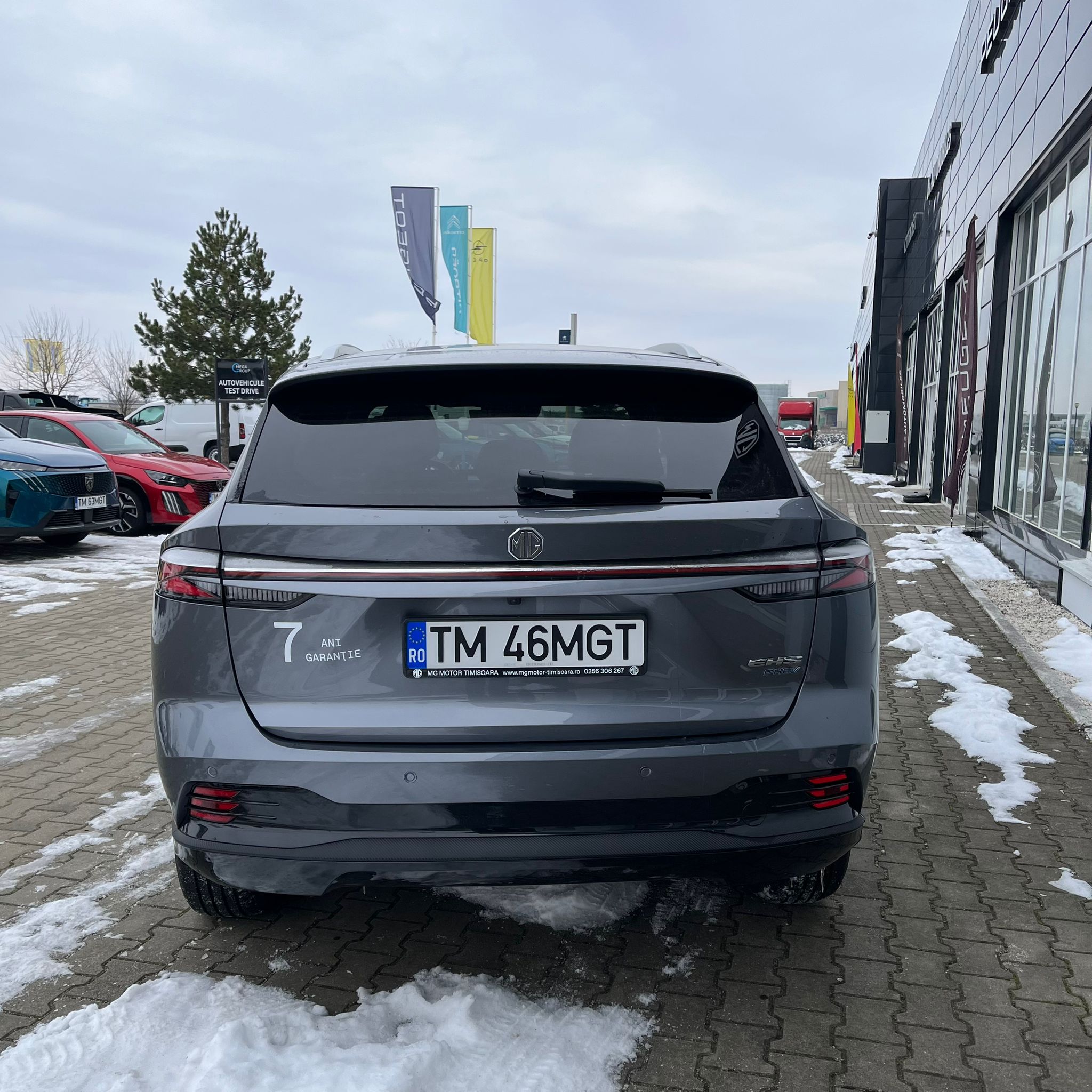 74638471-f0df-4df9-bfb0-330fb94df8db