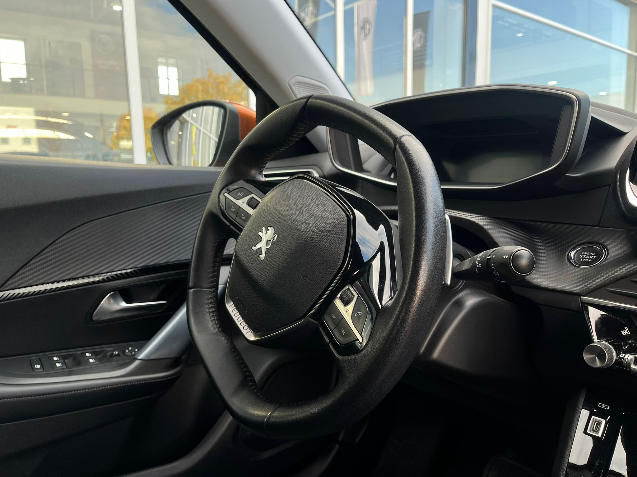 796a64d9-6cd1-4afa-b9c0-00dfa8707c80