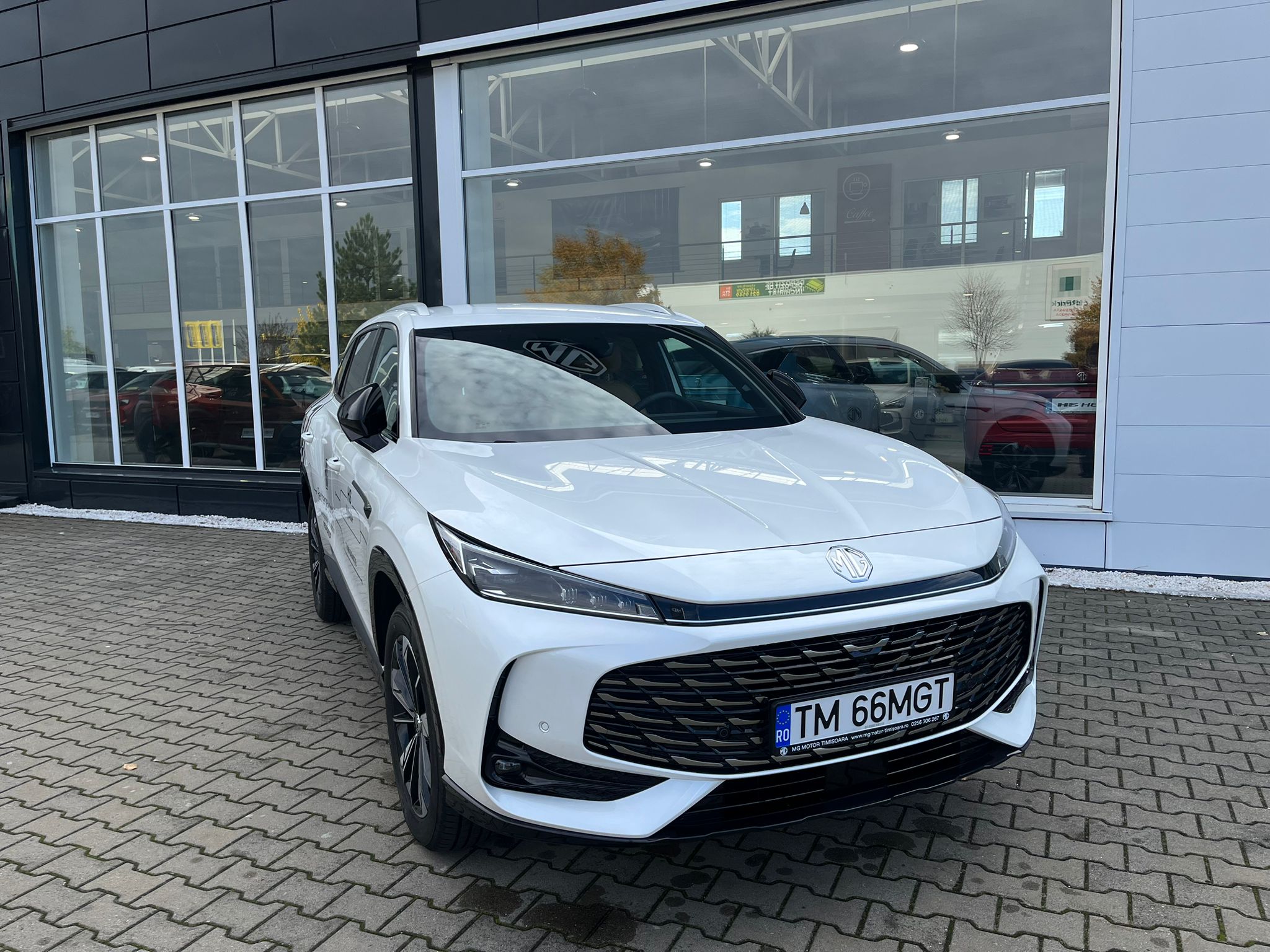 832ca059-8db9-4868-a237-e98084443836