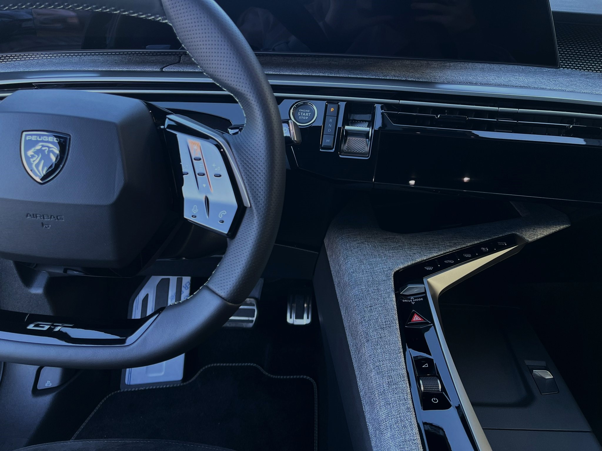 850fd0ff-b413-421f-b3c0-3e428f1945fd