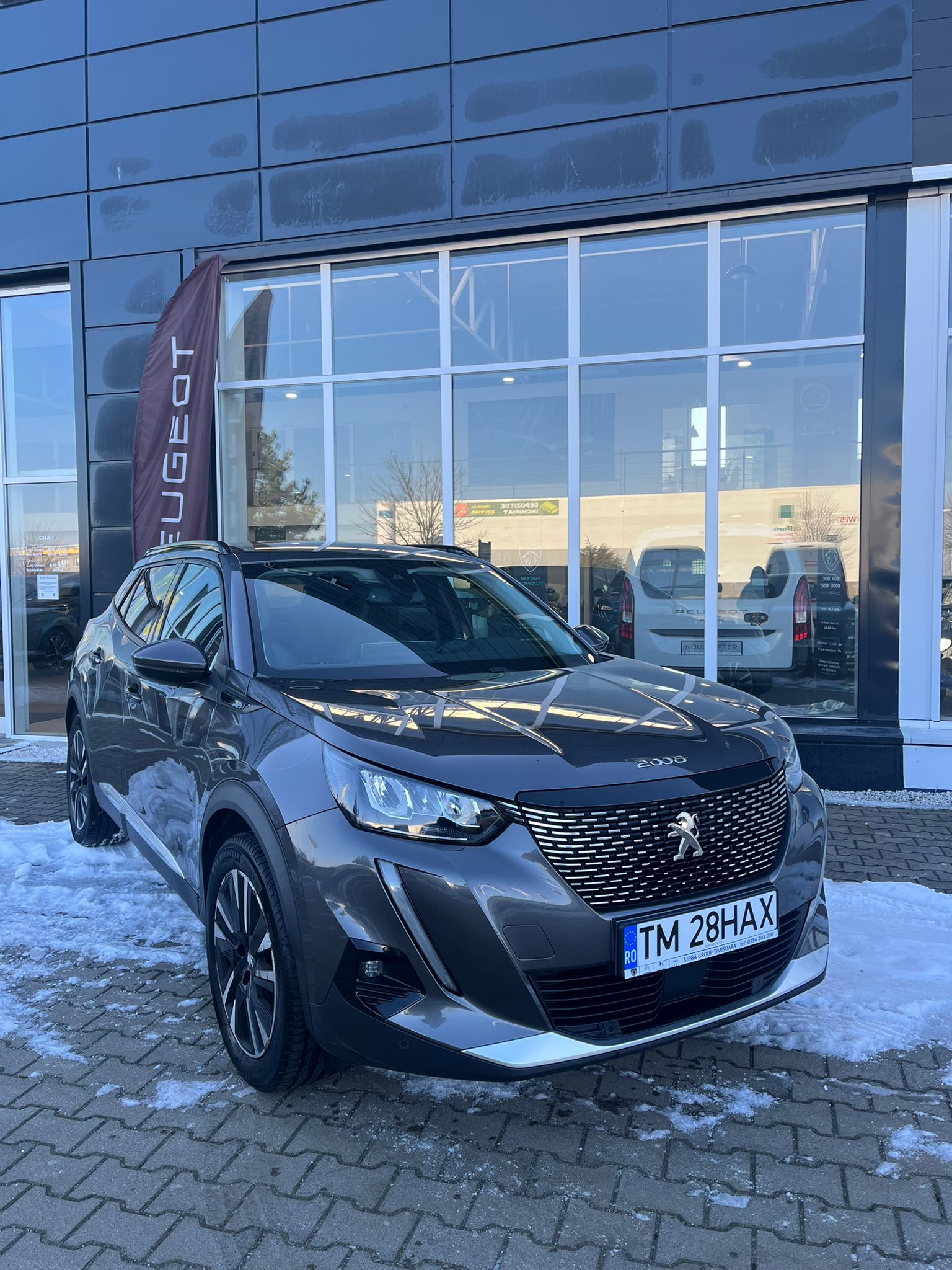 8a7cf55e-90e9-4260-88dd-eae2f1eaf597