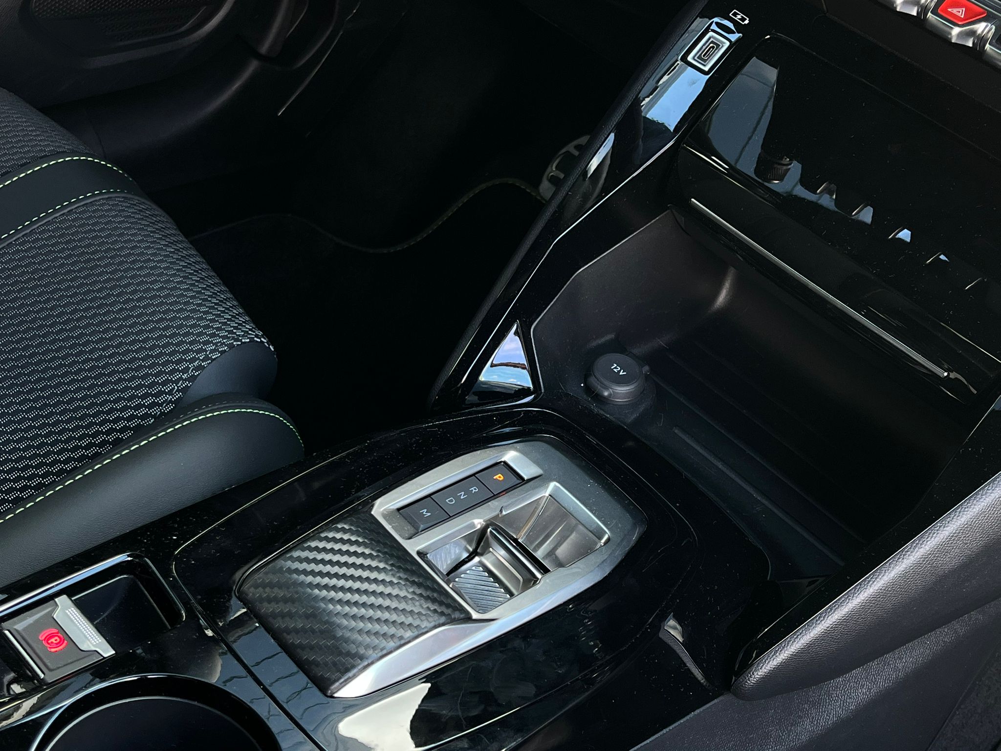 8e9c3d5c-9145-4748-8331-b1555978a8f5