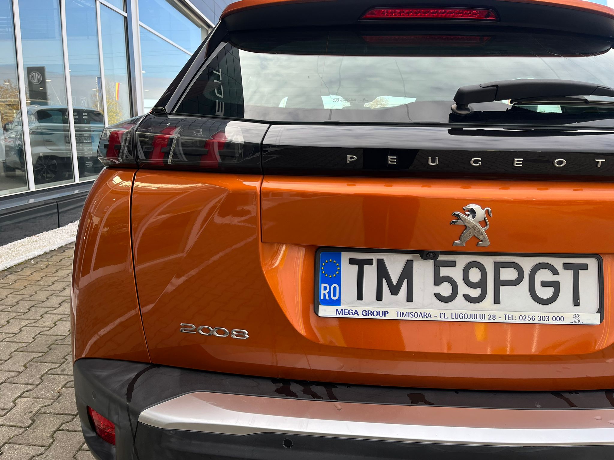 931be98e-ec5b-42dc-9293-2926e95eedb5