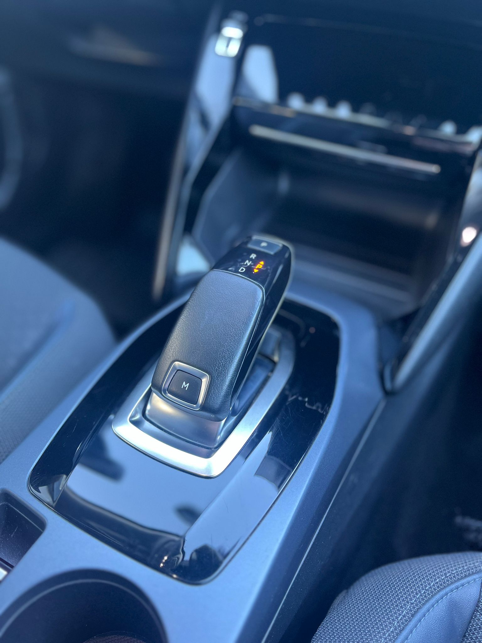 9f95005f-c31d-4e1a-bd30-8e6a3a64d331