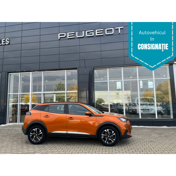 POSIBILITATE REMAT 2025