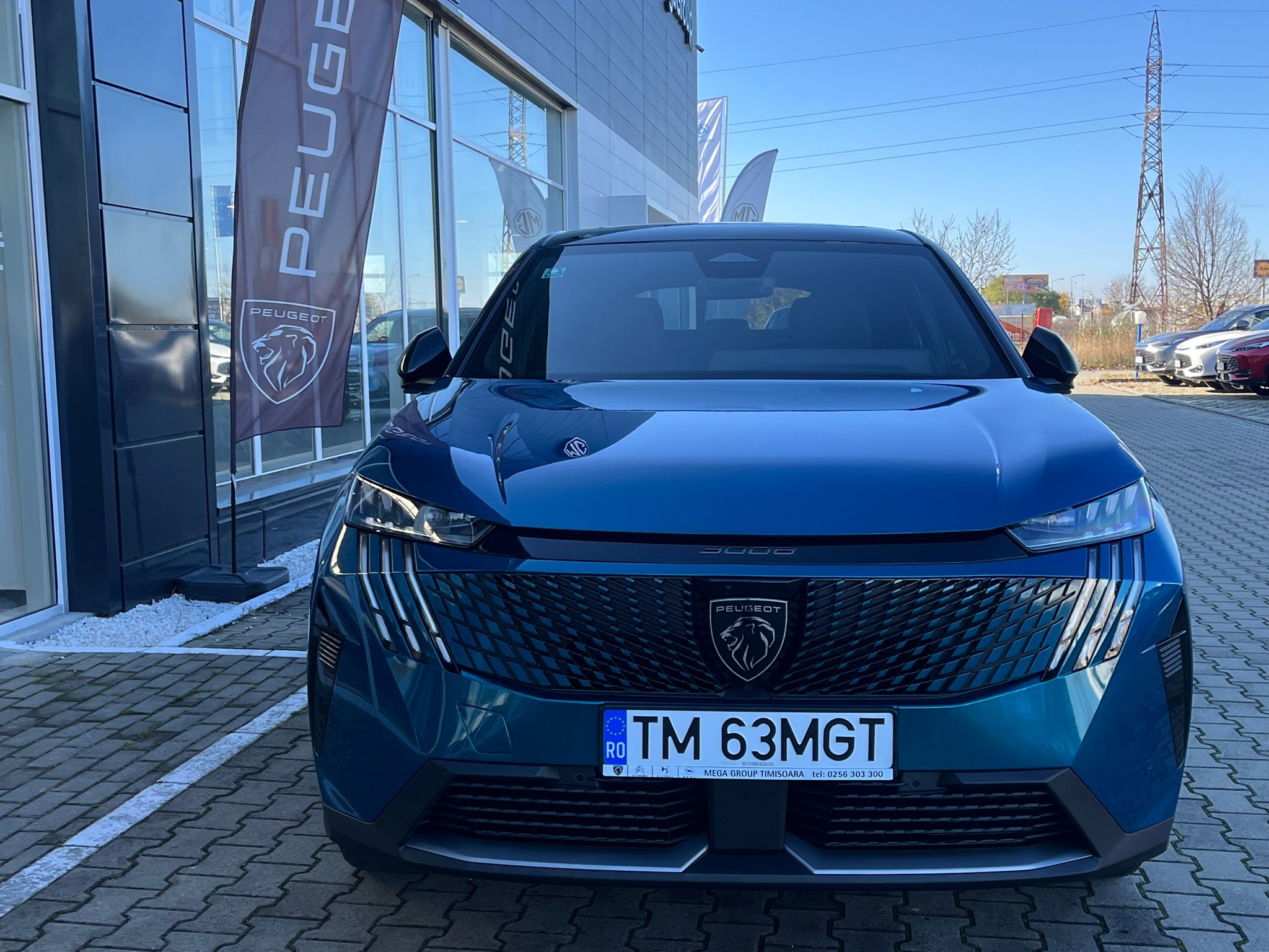 a10af35b-ff2c-4523-b013-a5a0ca278da4