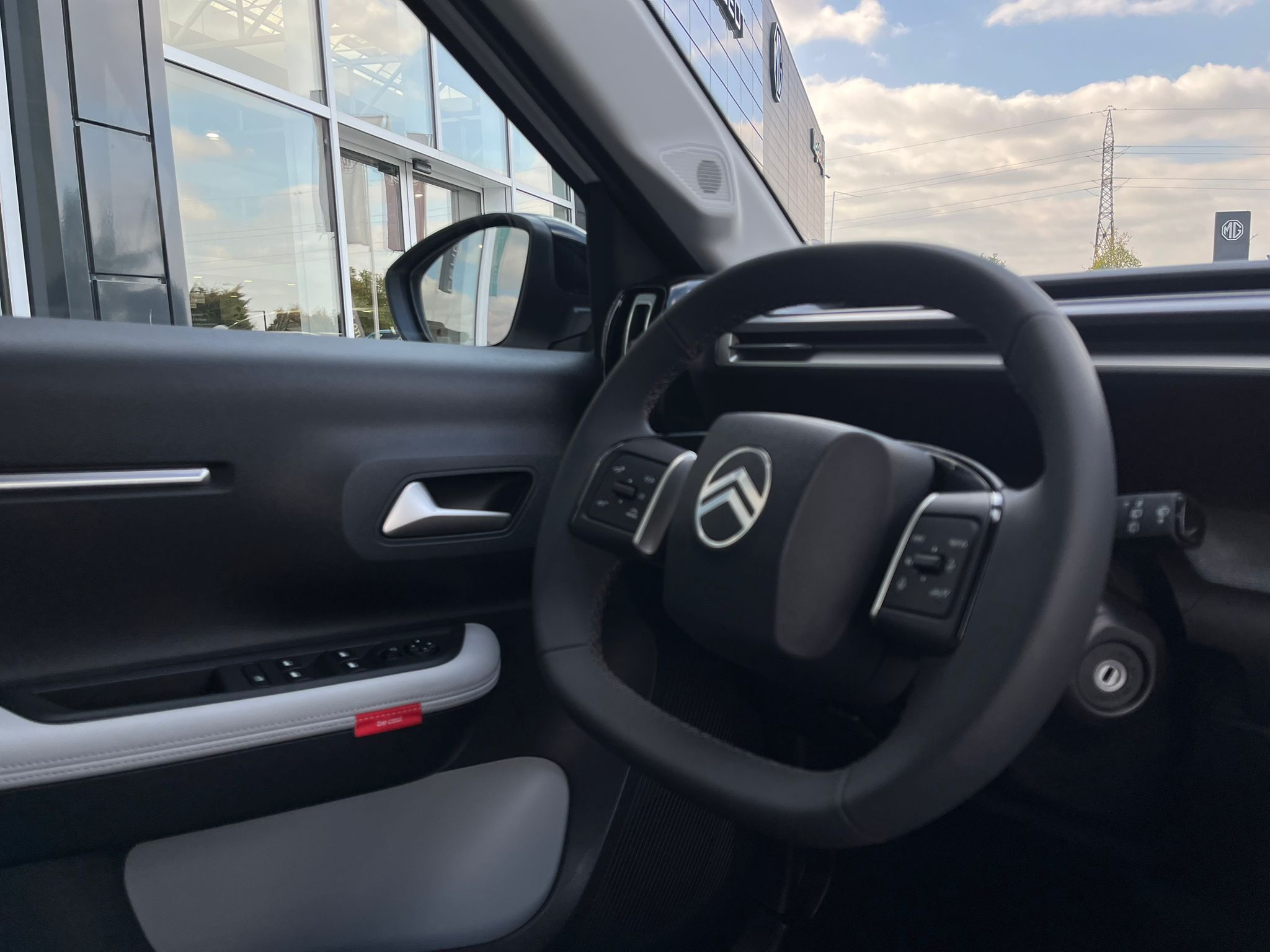 a464f44d-c762-4403-bd35-5baa94b965d7