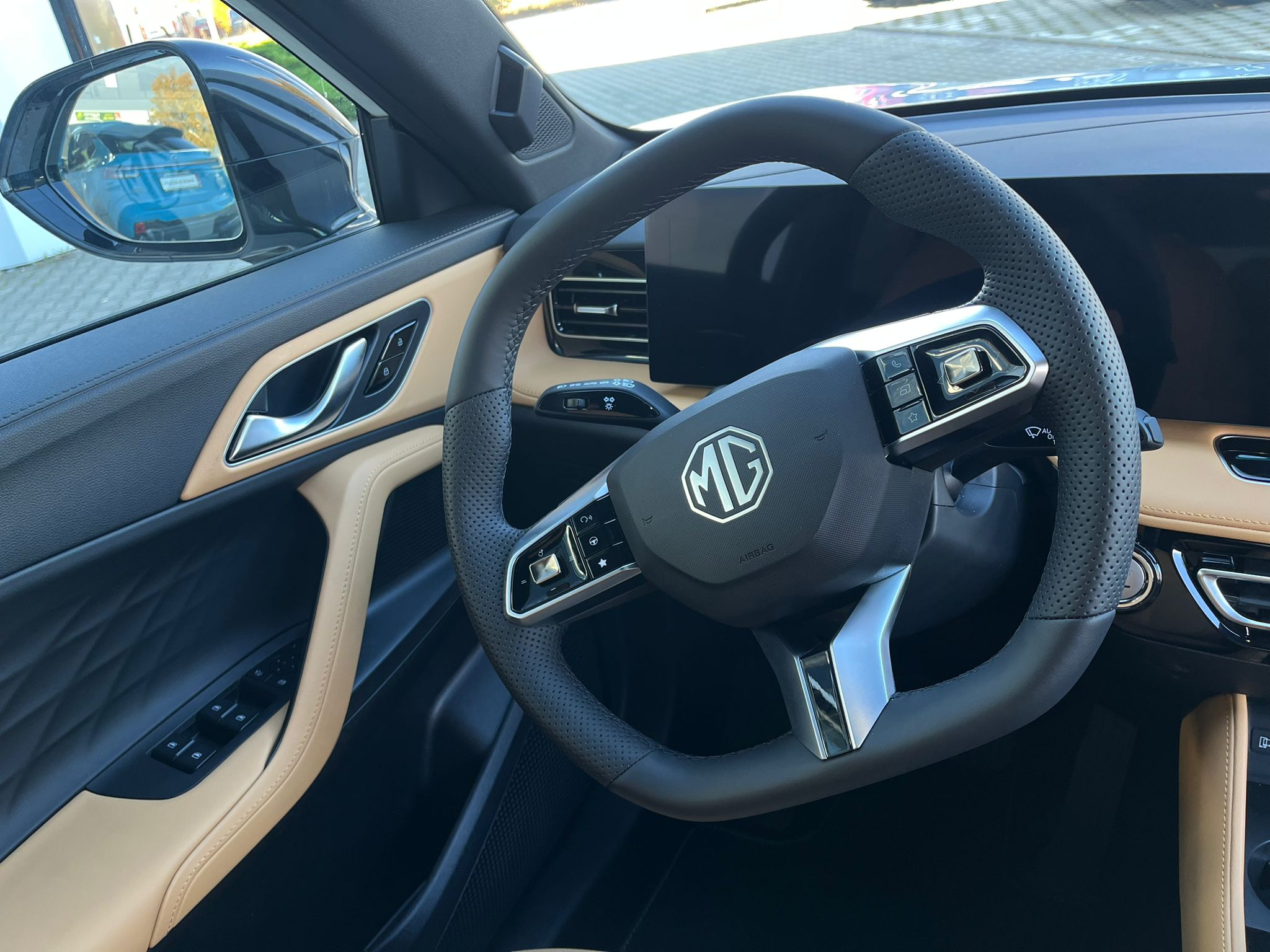 a5ae4681-64b4-4c75-aa0a-ea75c5a2a736