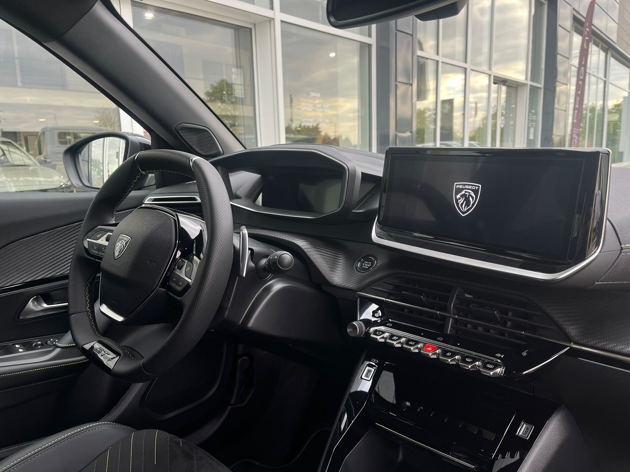 aed95aad-f722-401d-8230-4b00fc280519