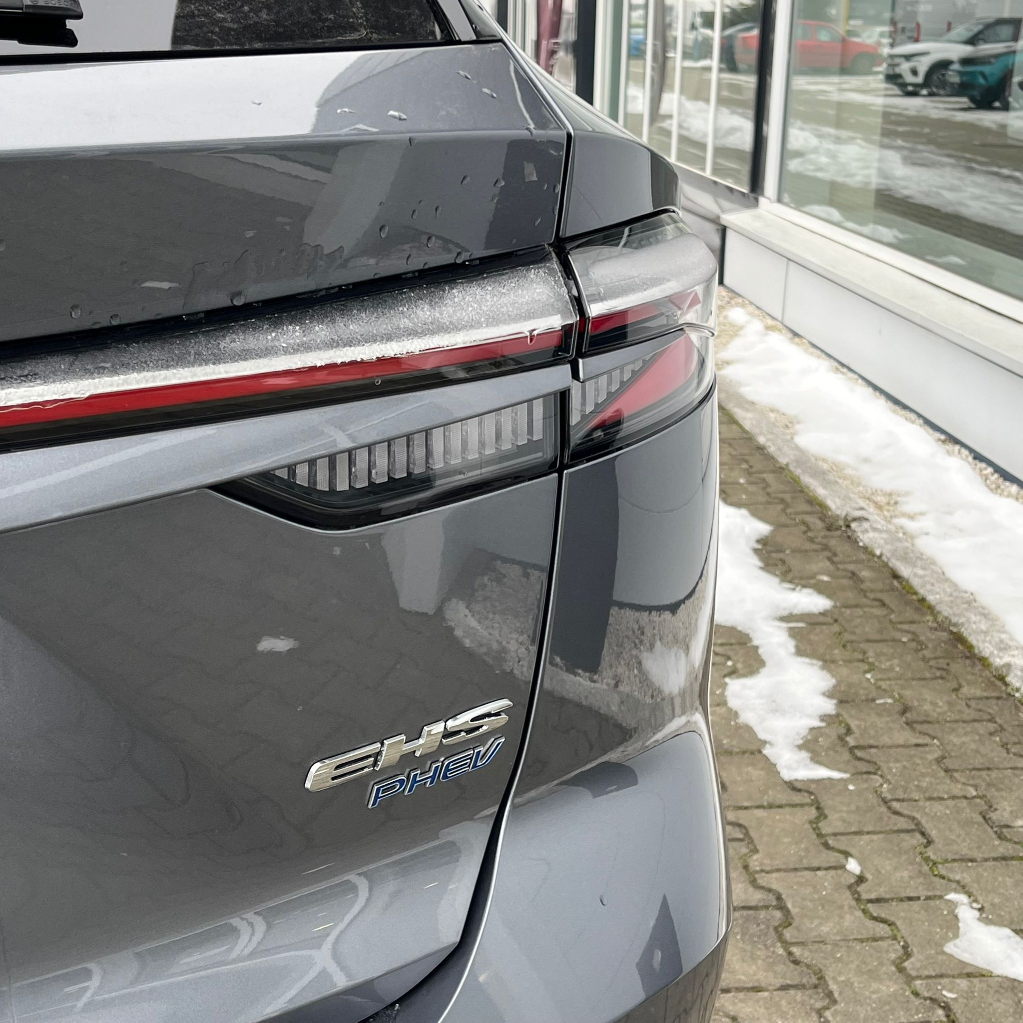 b10e3116-84bc-434e-9930-79408c83bfcb