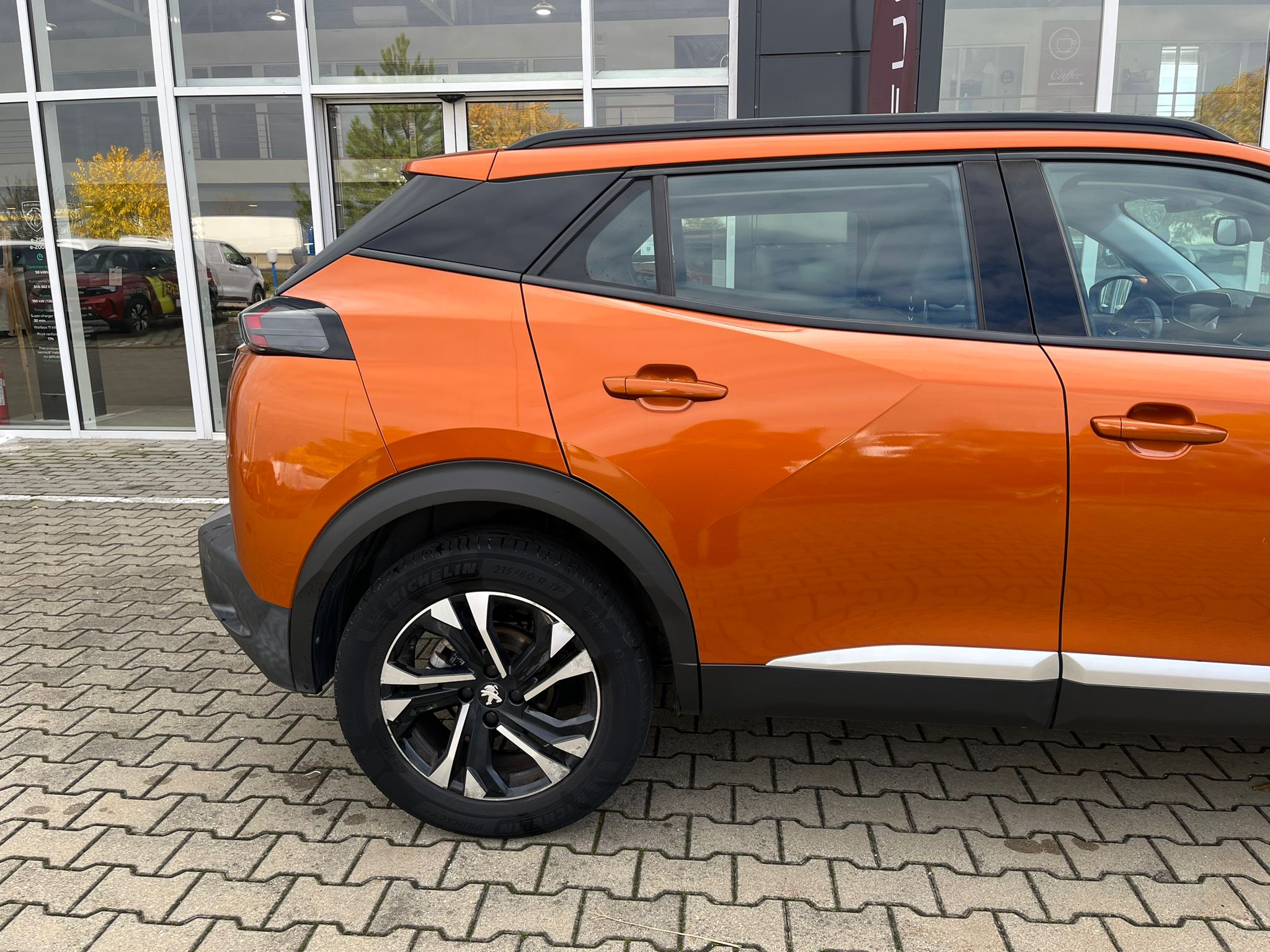 b1c21fc6-1a37-423f-8a00-a3e6b3bab3ff