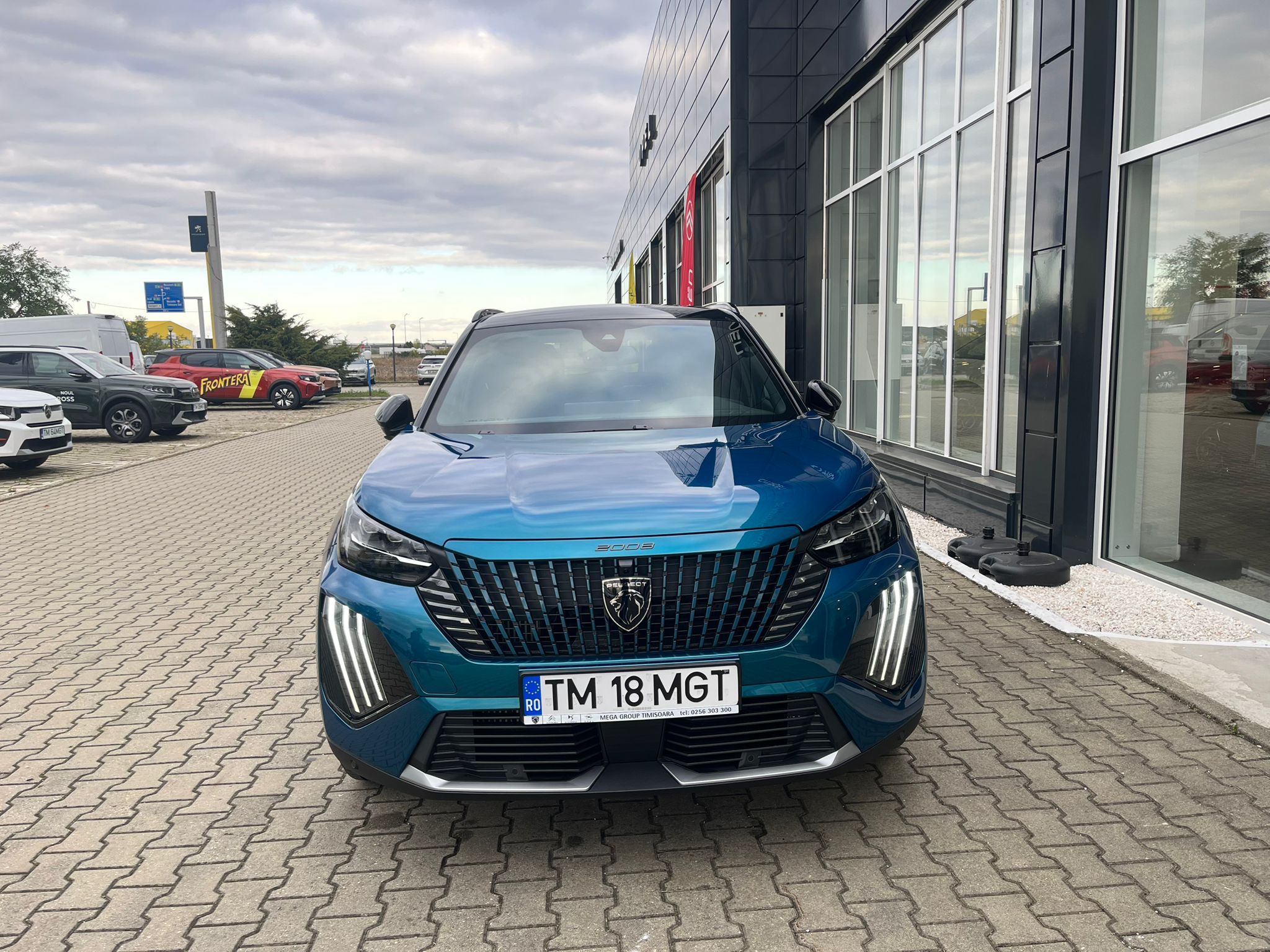 b3bd45a9-b28a-456f-878c-2e9ddcd7543b