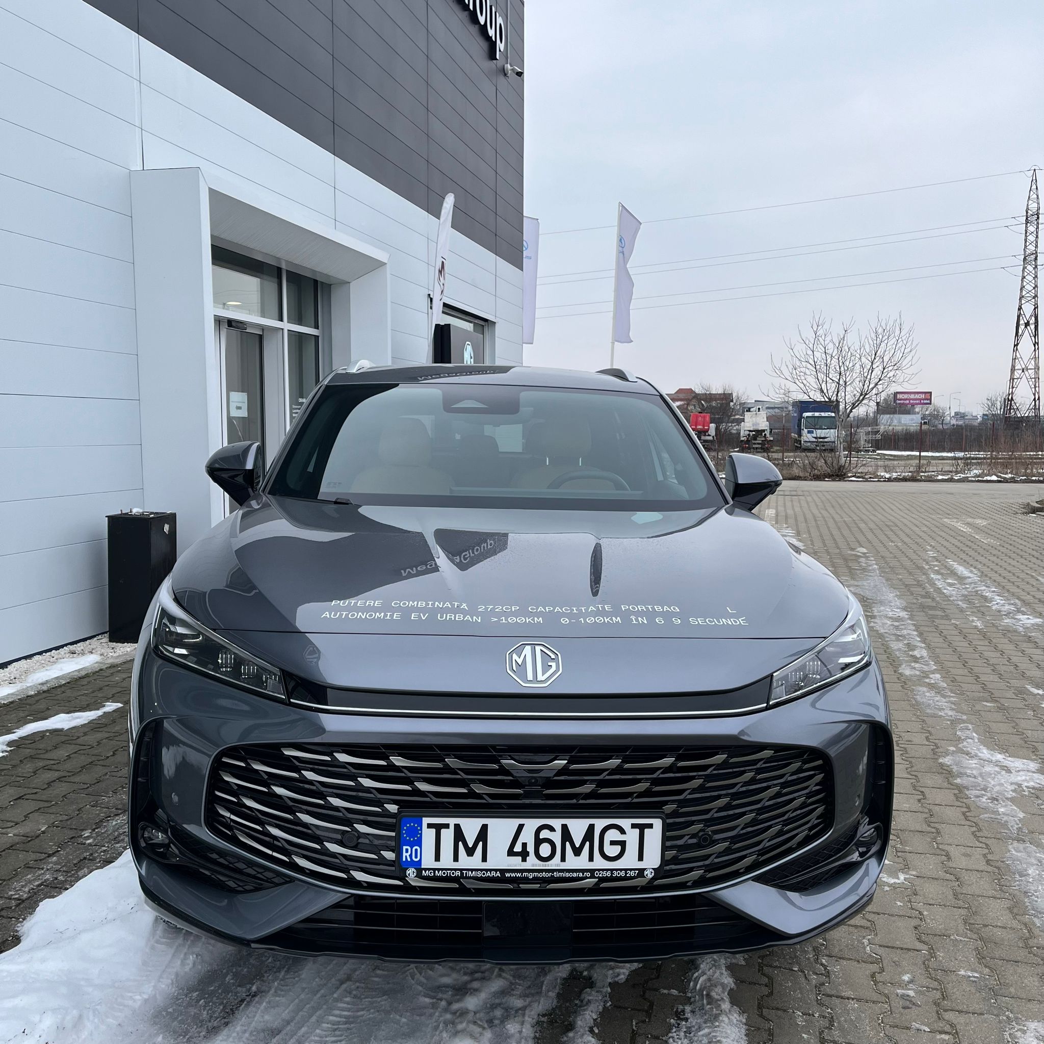 b3be428a-d3b9-49d6-95b3-5ac9b69b9387