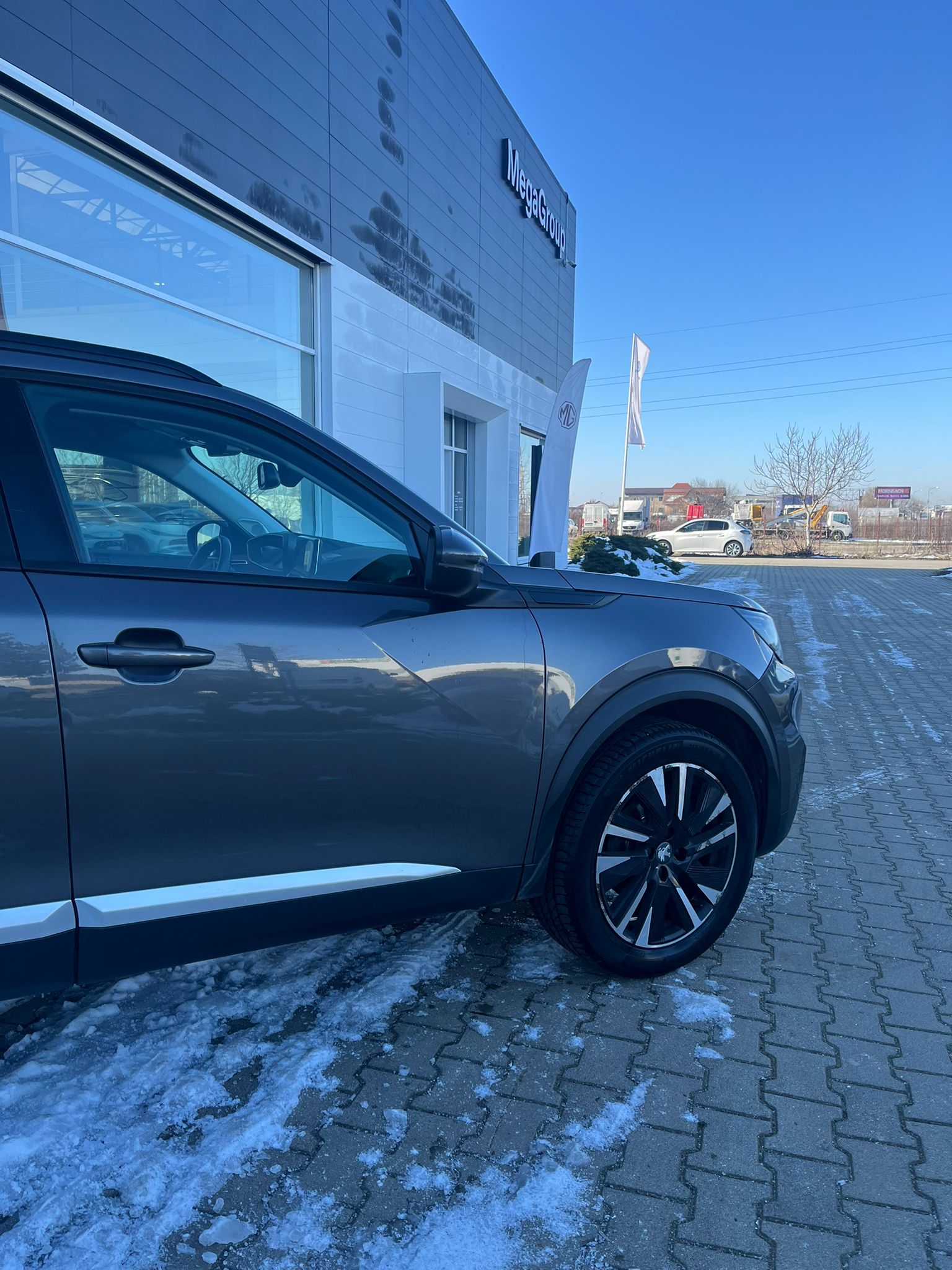 b7782bda-ae7a-4ba8-9780-c7ef06794ce4