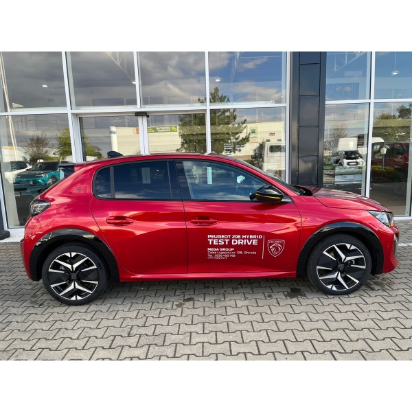 baa2421e-3983-4288-a157-b59bf1097fd1