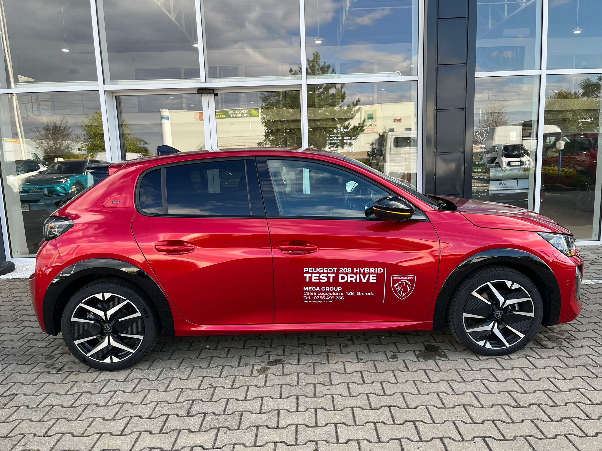 baa2421e-3983-4288-a157-b59bf1097fd1