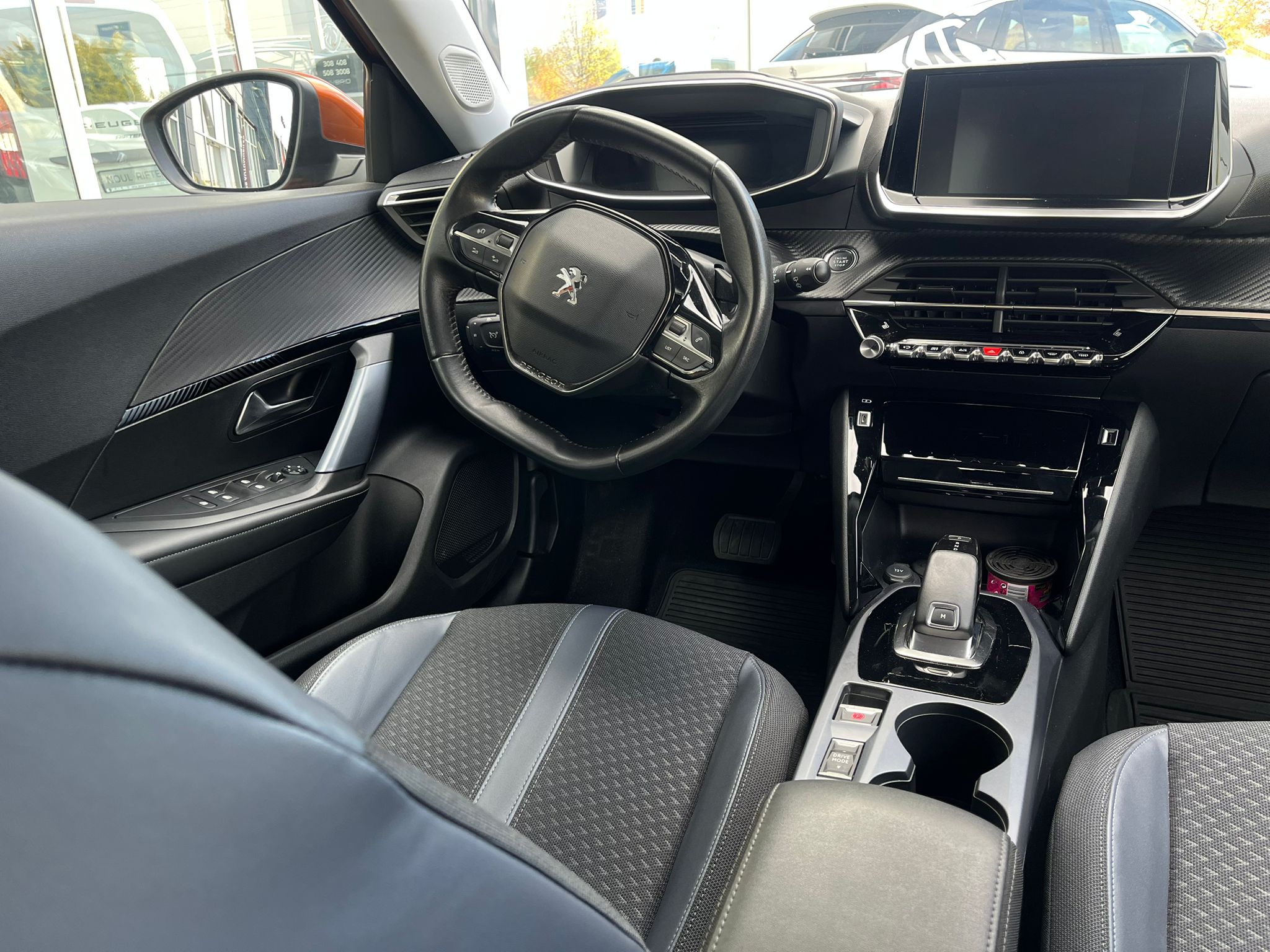 bcb1c74e-d8a9-4ecd-9325-f18f71a95f7d