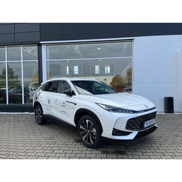 c35a6c43-a416-4308-96c5-6a17556f1d57