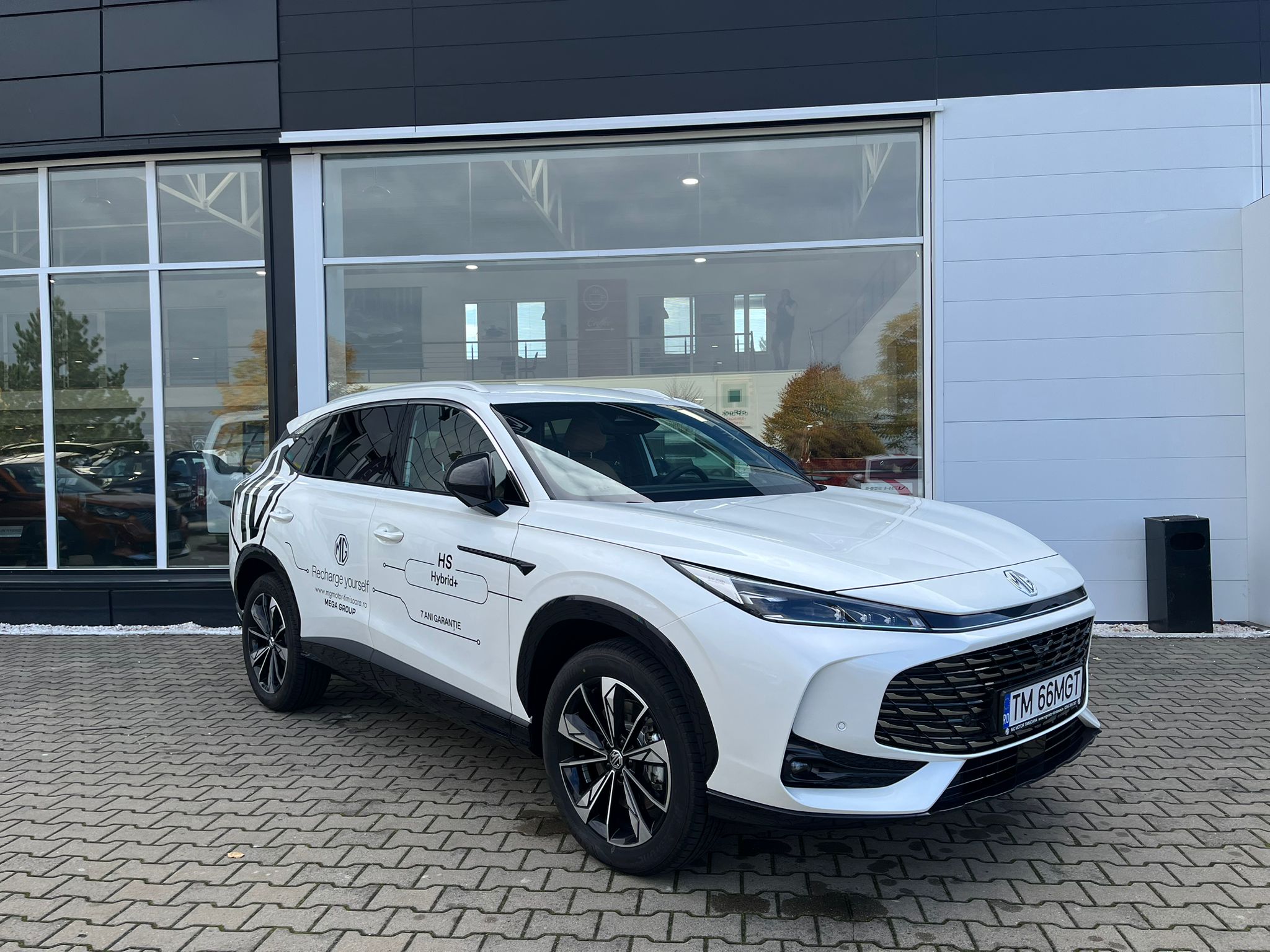 c35a6c43-a416-4308-96c5-6a17556f1d57