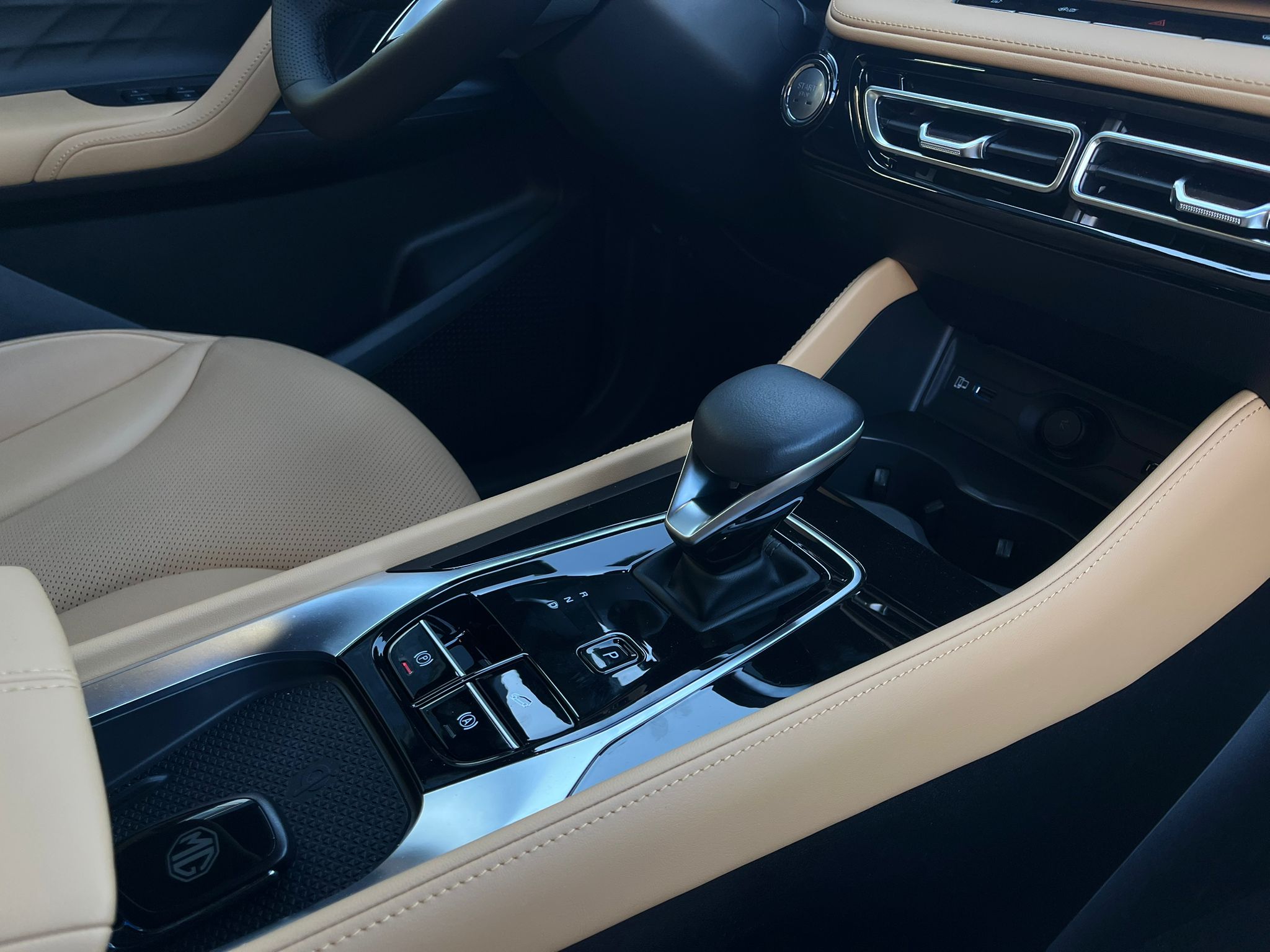 c3692d87-f564-4e61-b419-217d157279f9