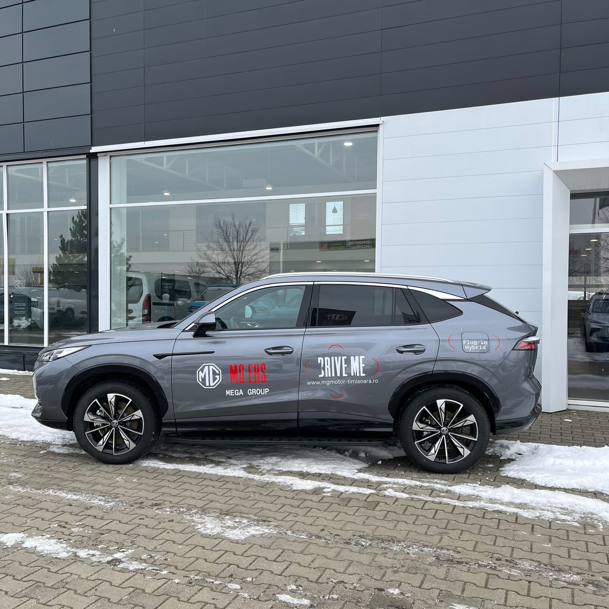 c952d0b9-a719-4019-83d5-3d0bc78ecb83