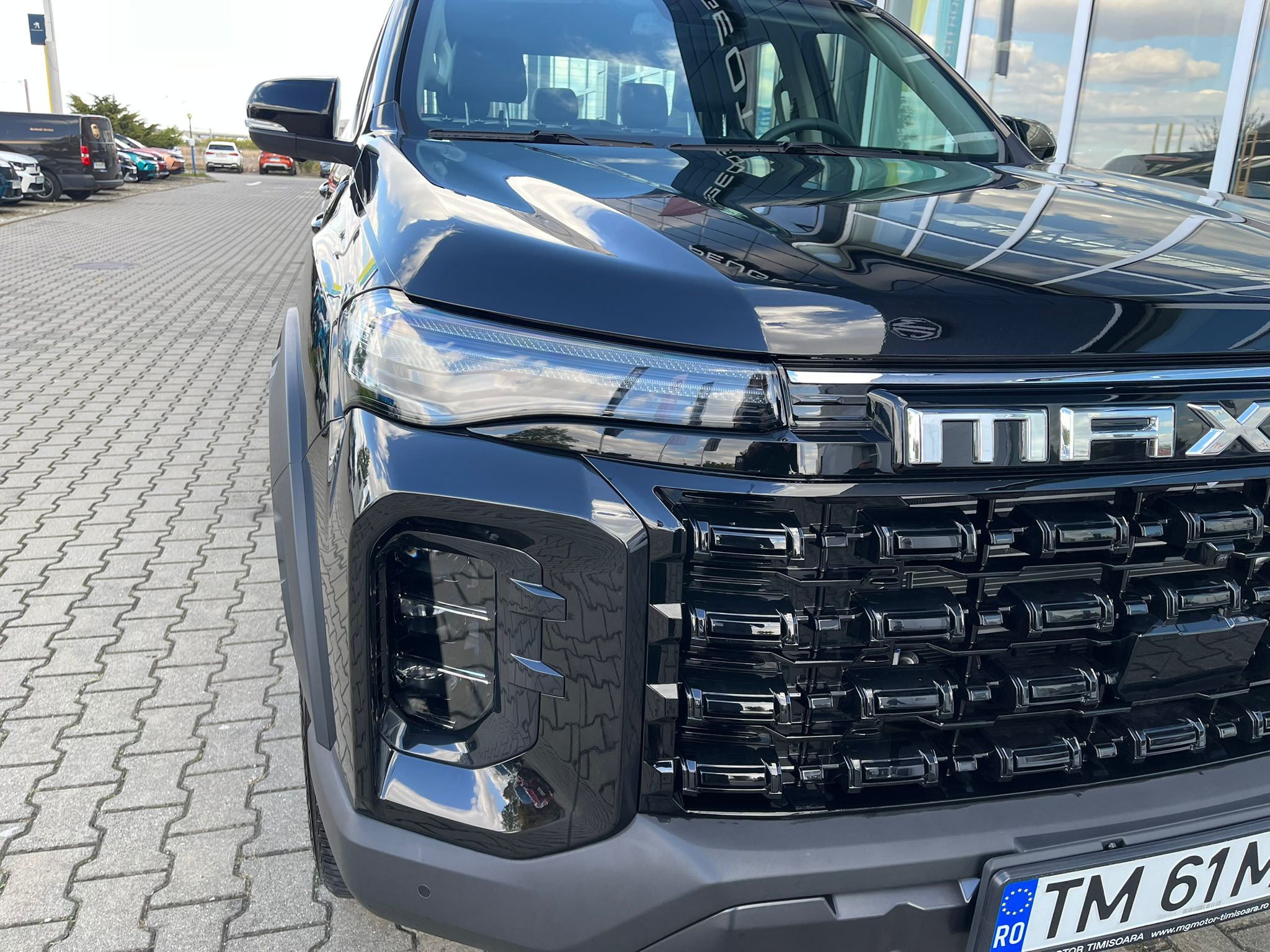 cddf39f8-f6c8-450f-b5ef-a15e8d916d6a