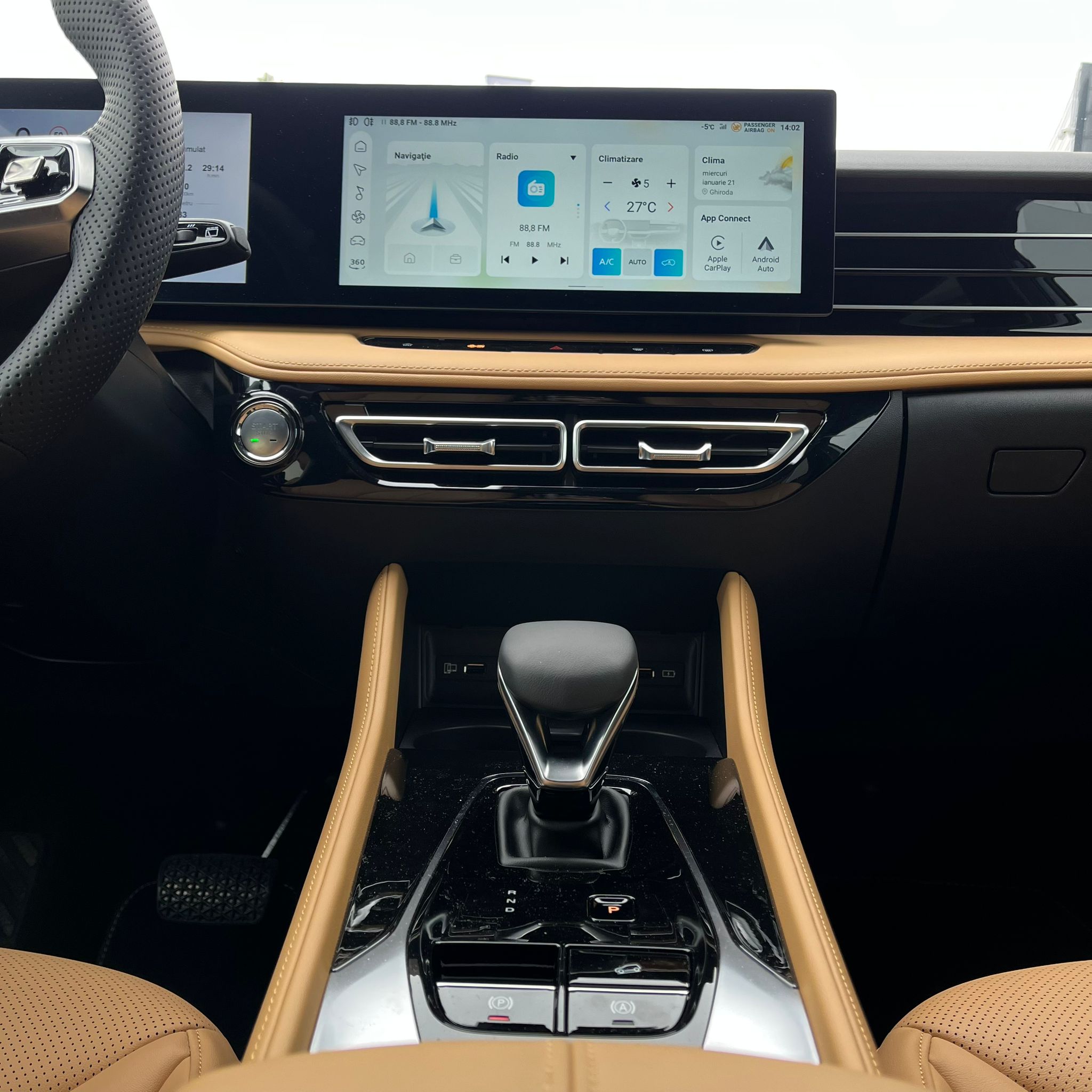 d3c55783-cbcf-40a5-9298-65b6aecafdea