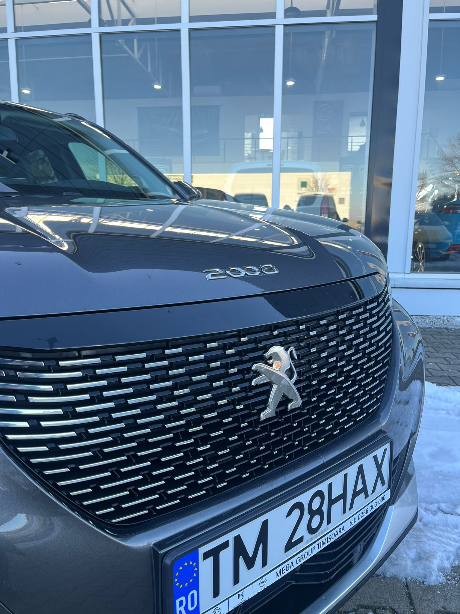 e78b023c-7895-460c-849d-9096fbf9dd69